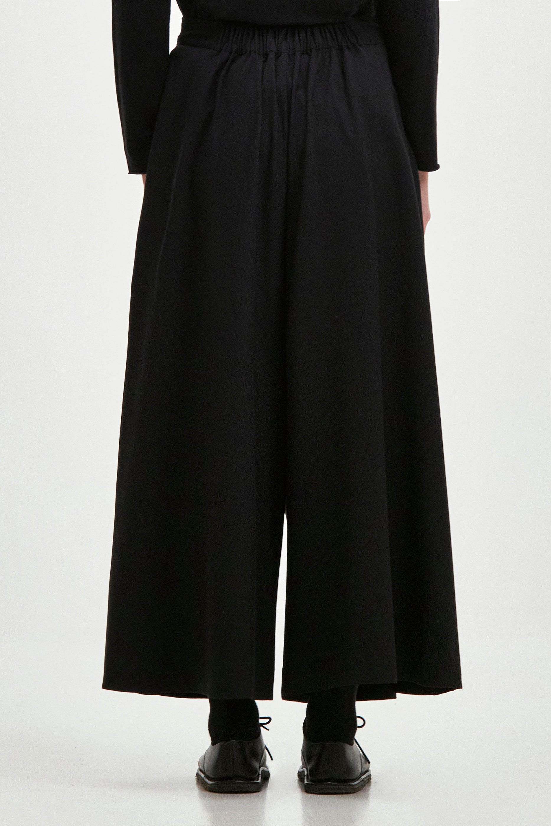 Vista Trousers