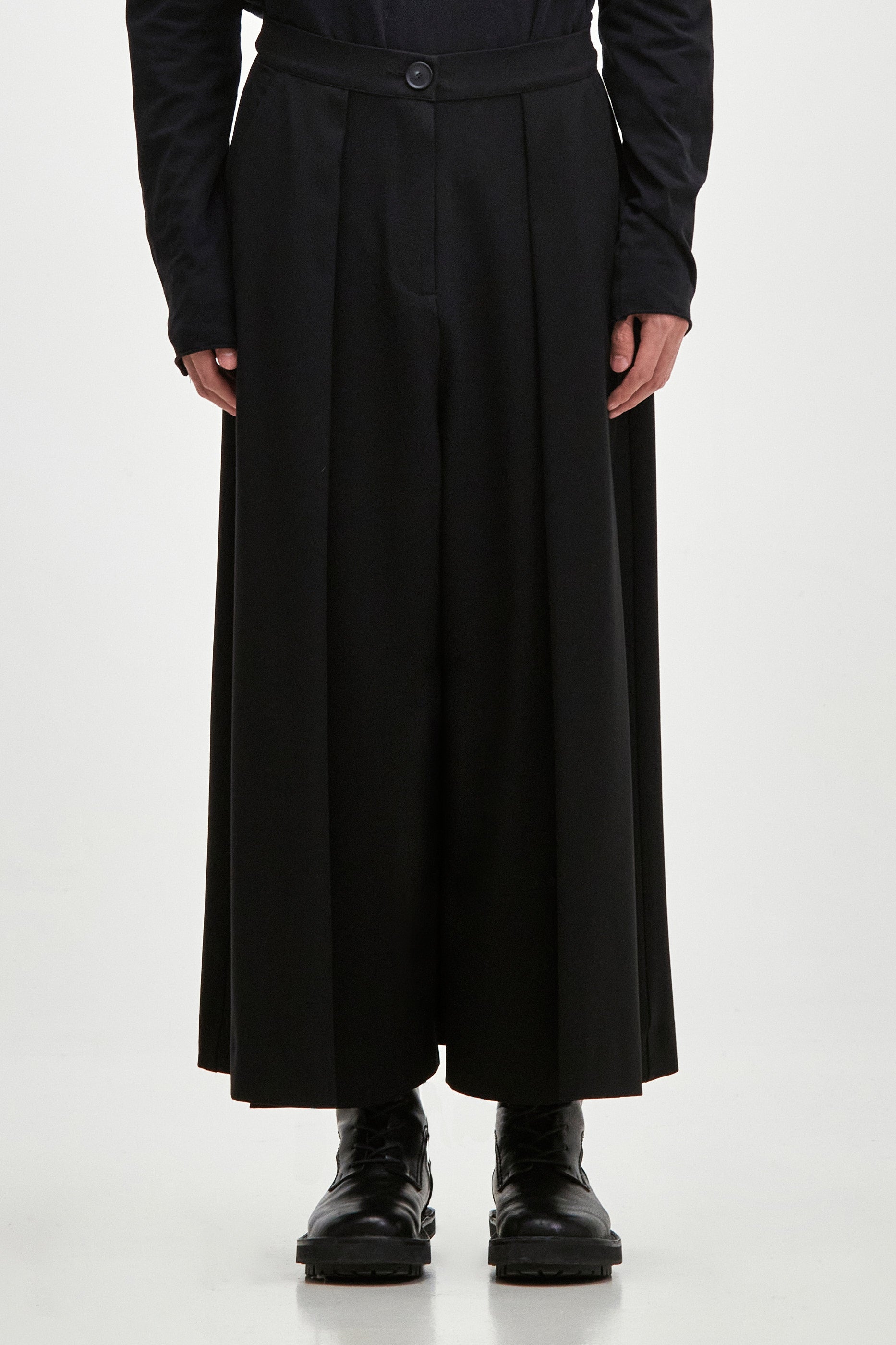 Vista Trousers