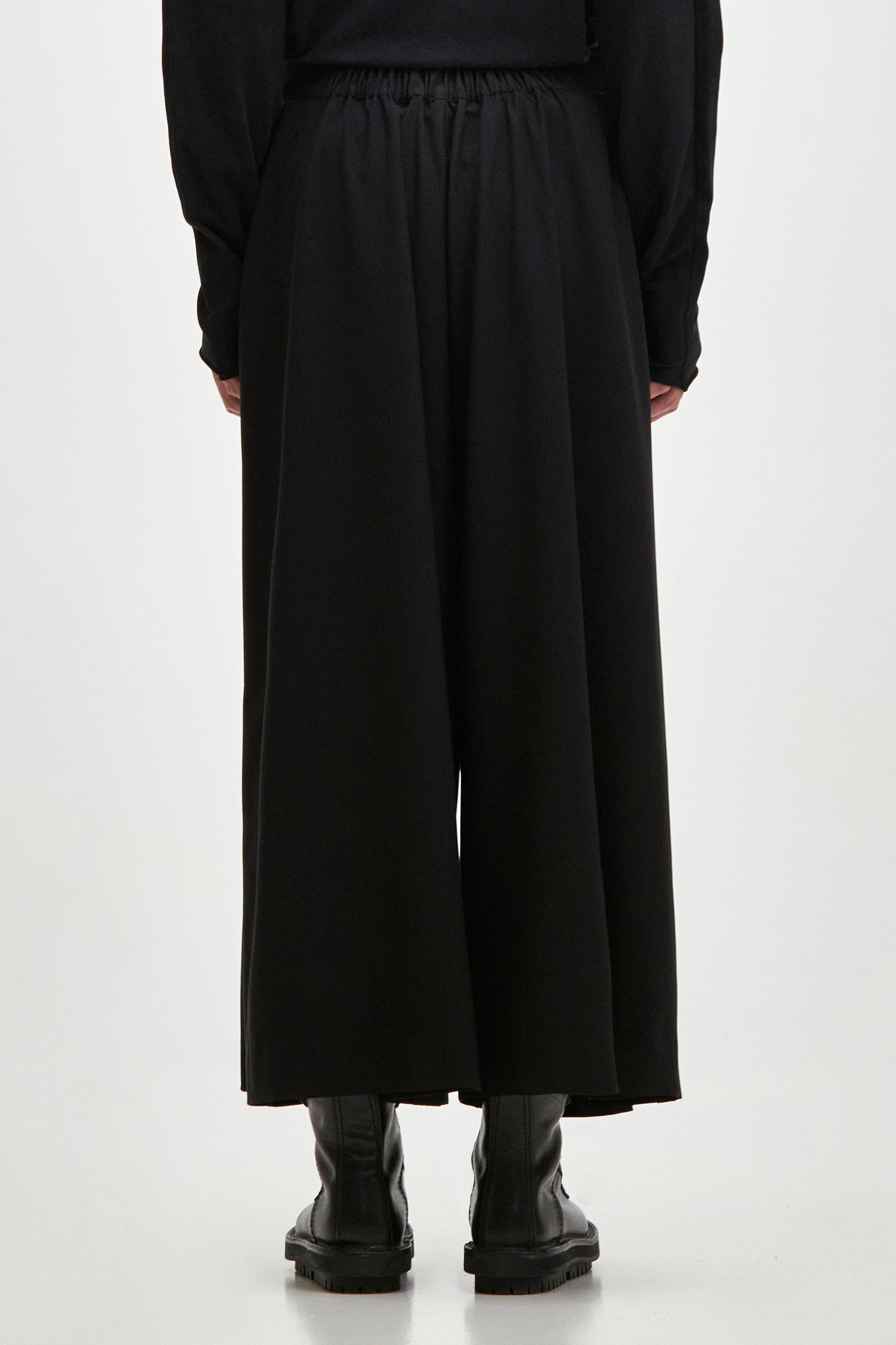 Vista Trousers