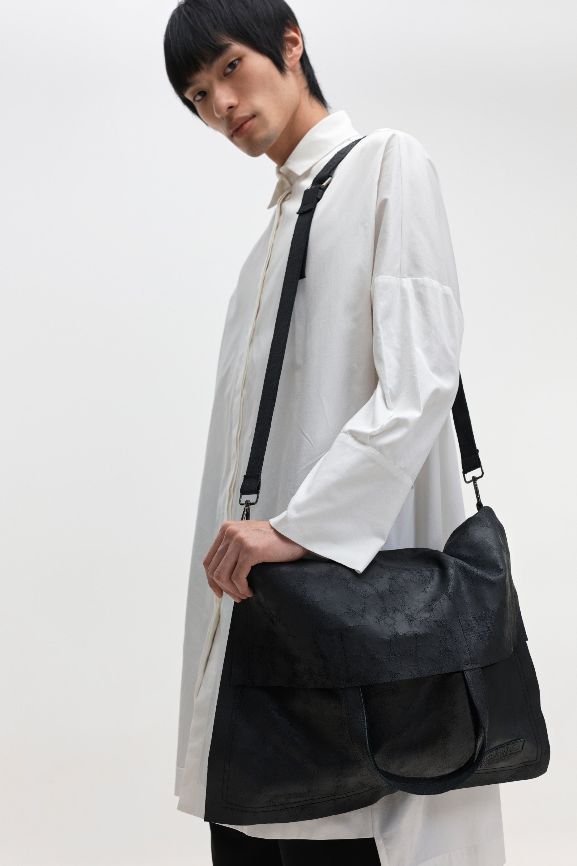 Cuvo Shoulderbag