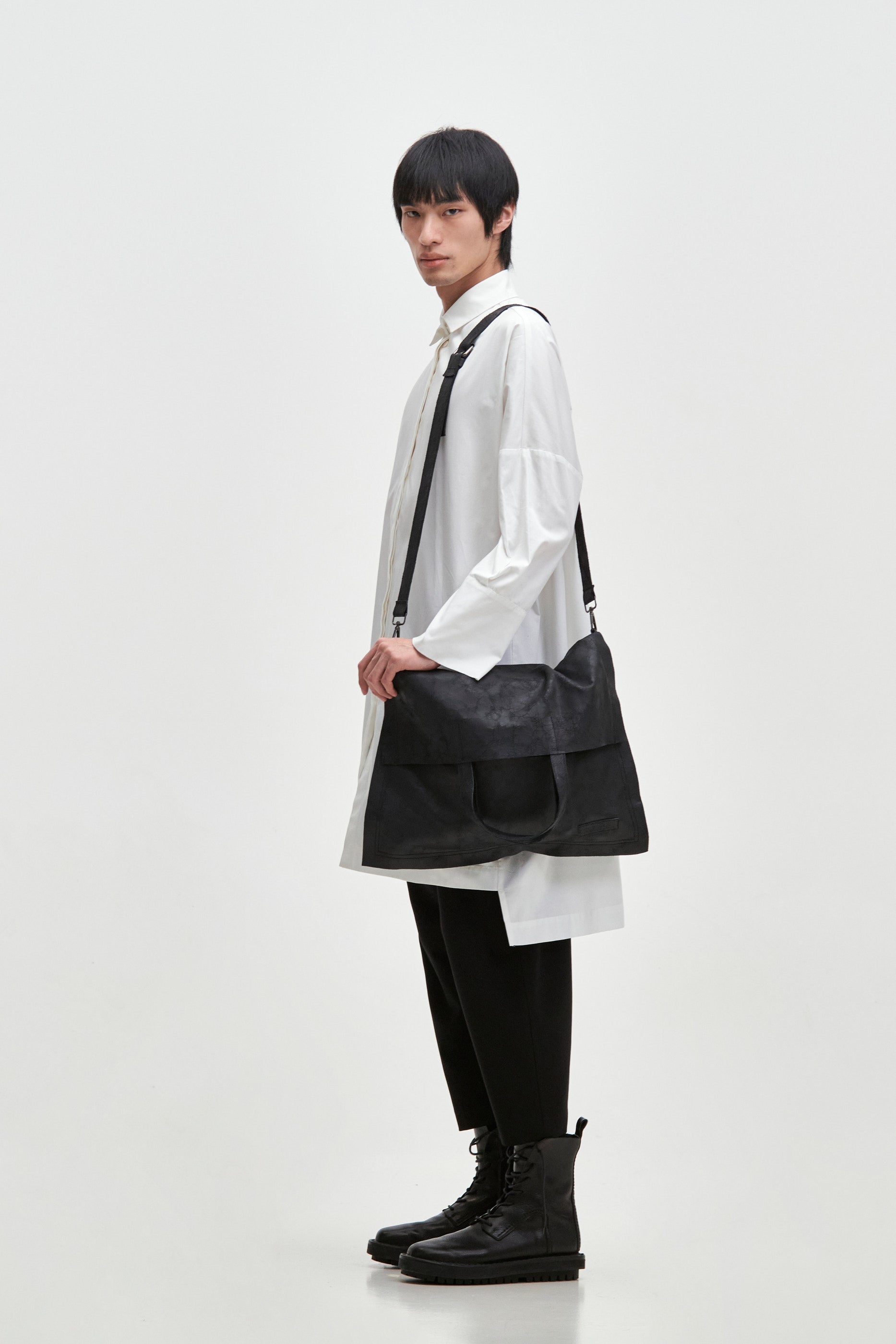Cuvo Shoulderbag