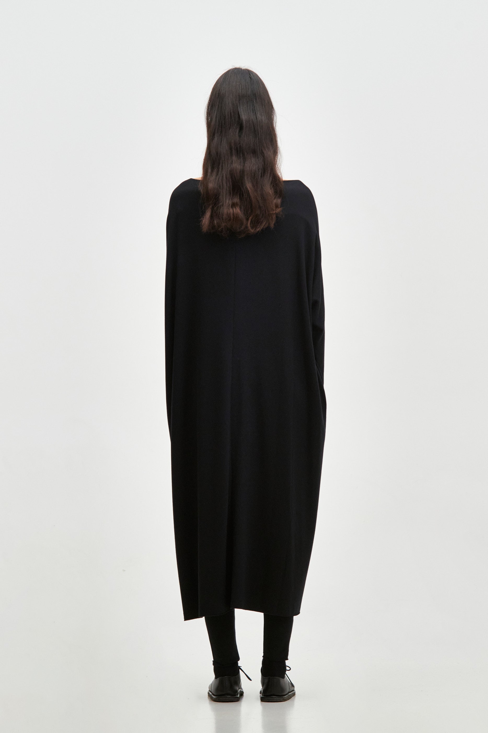 Bang Dress