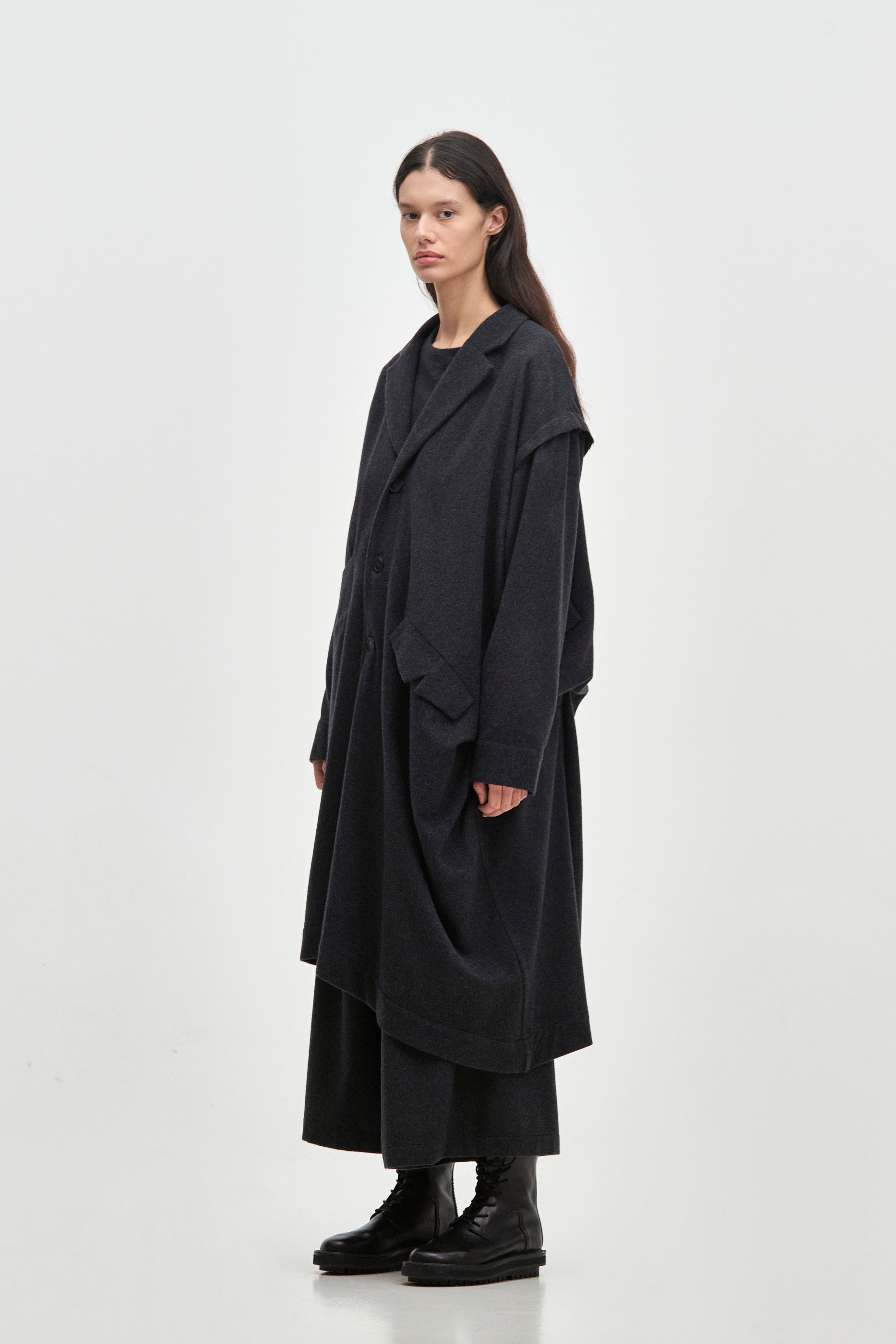 Abren Cardigan