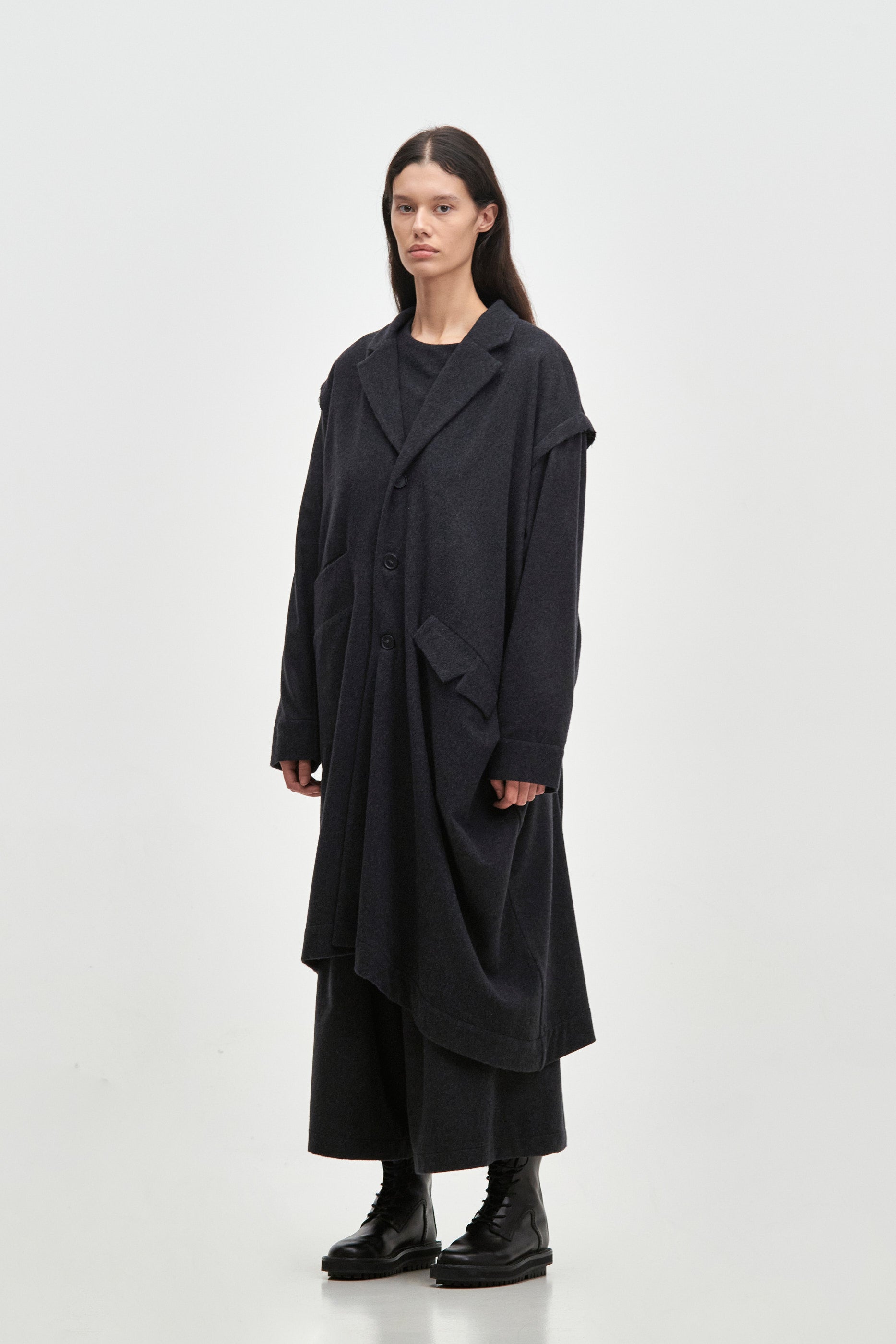 Abren Cardigan