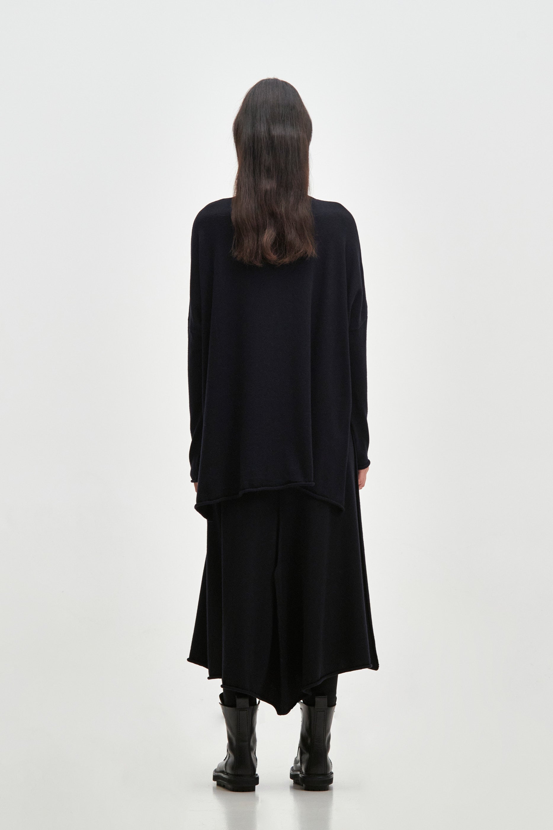 Volumen Skirt