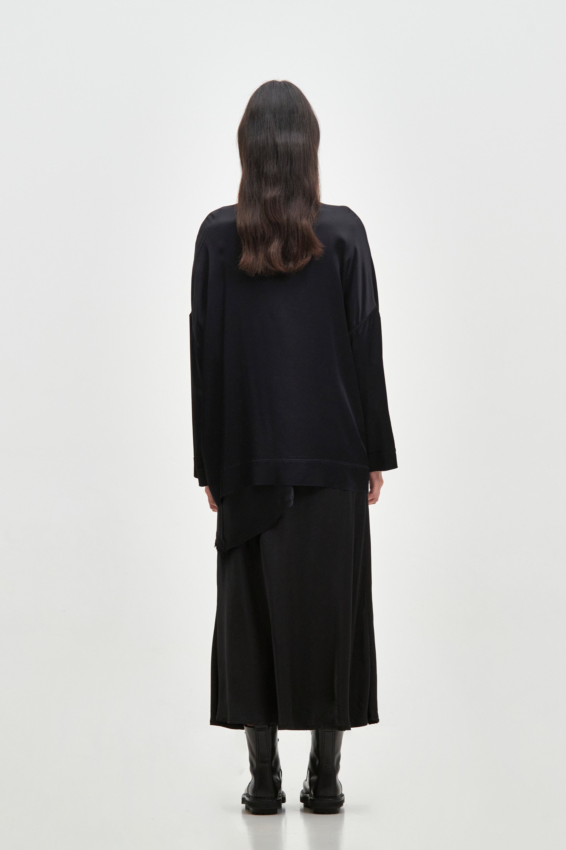 Sicilia Skirt