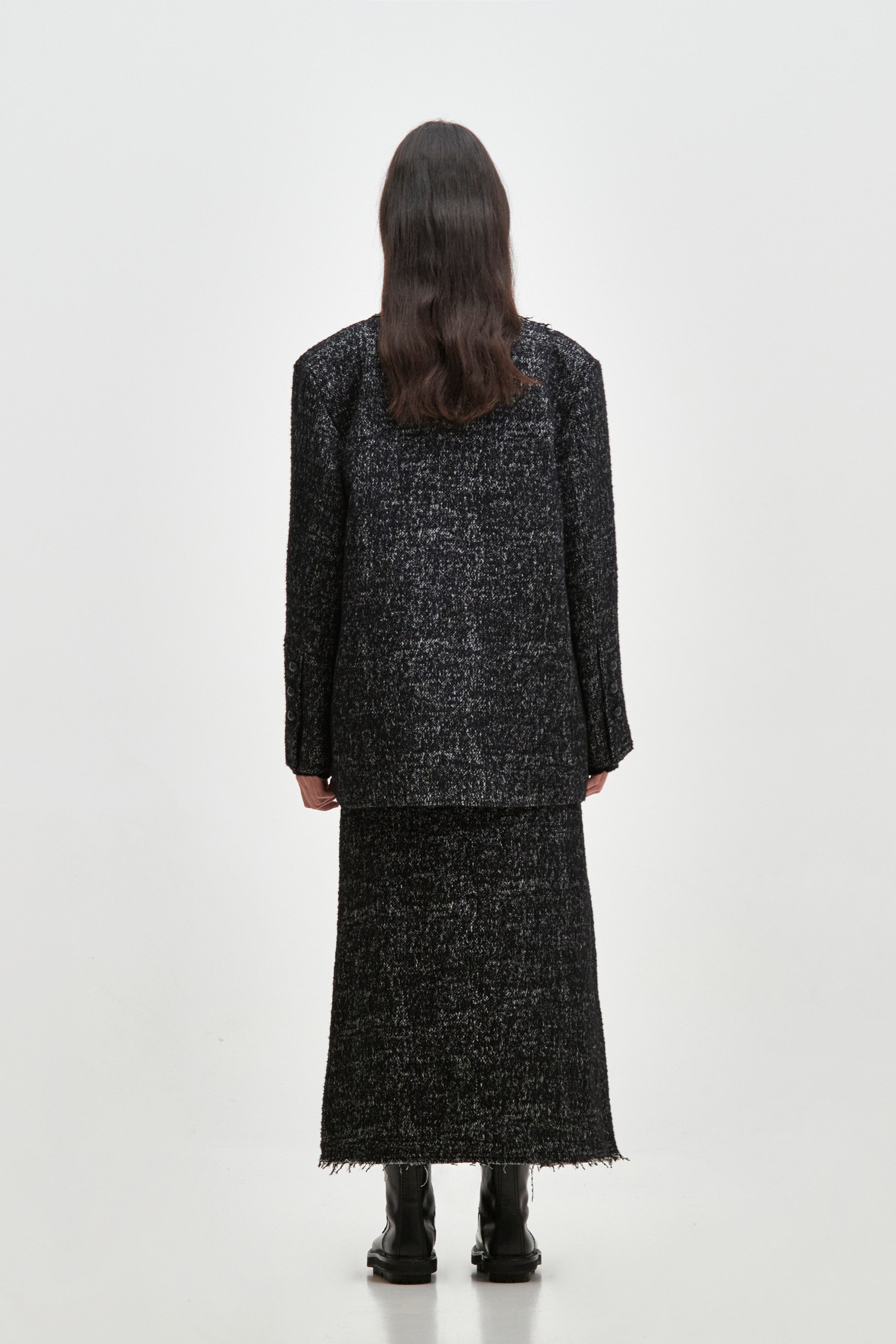 Mary Skirt