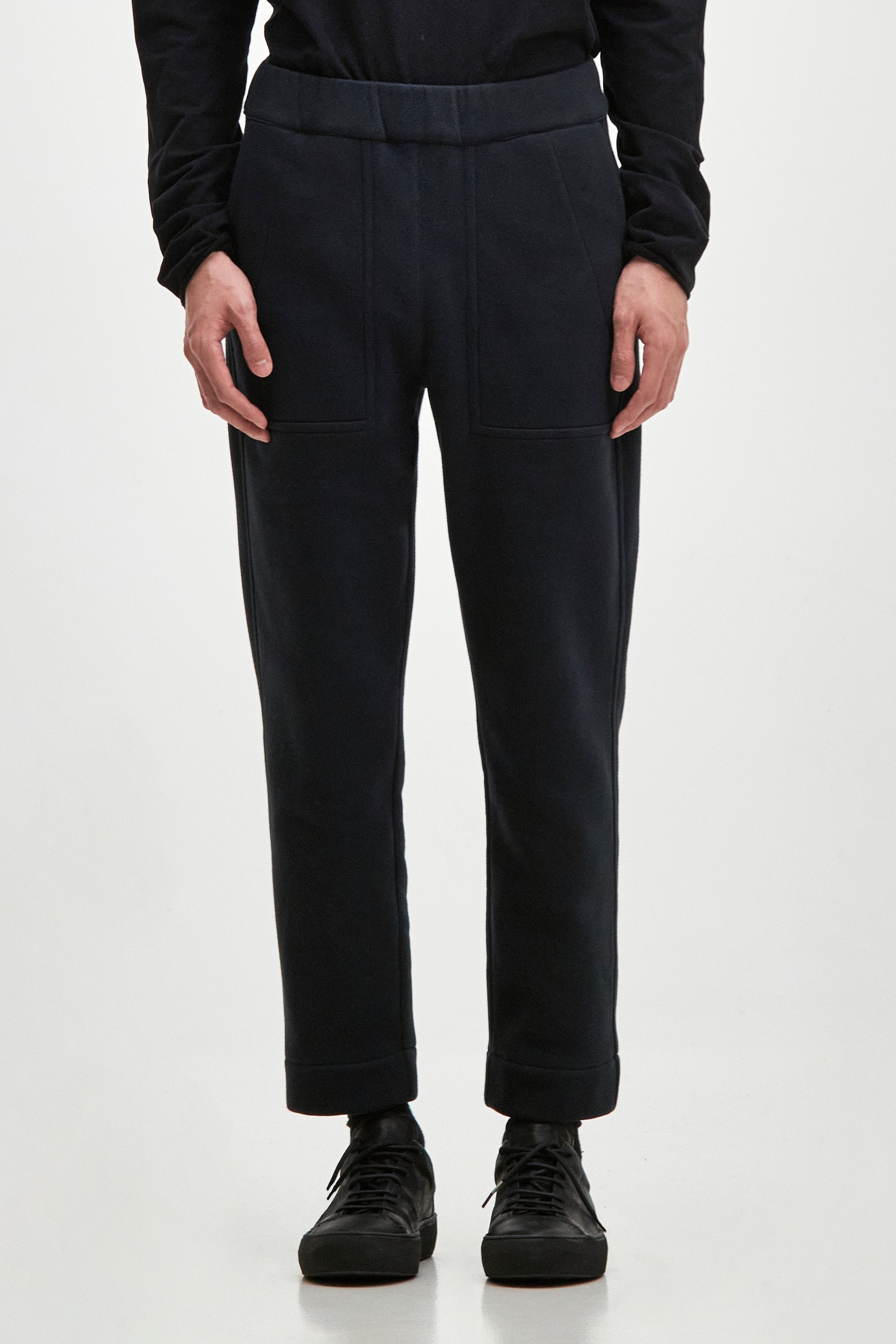 Típico Trousers