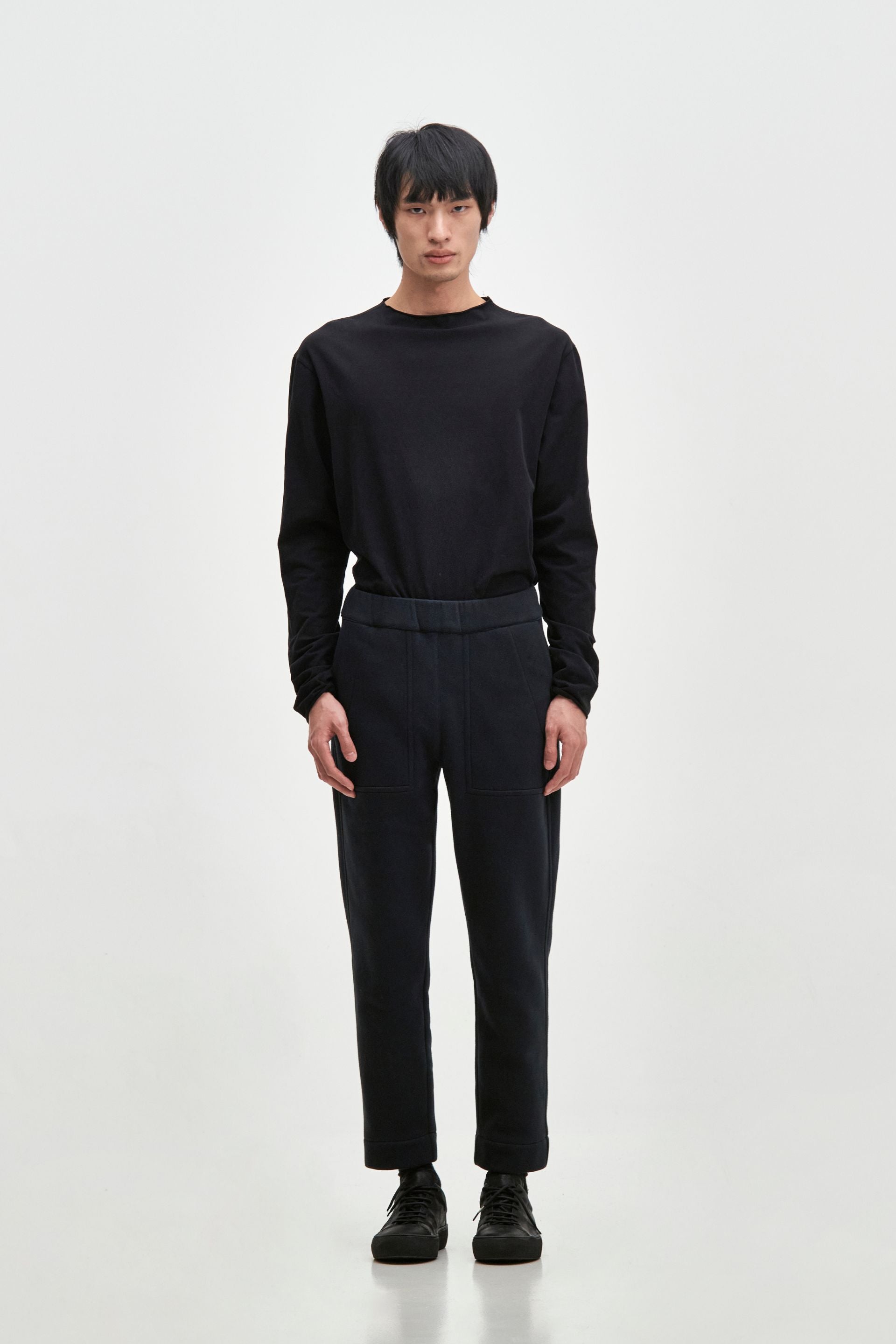 Típico Trousers