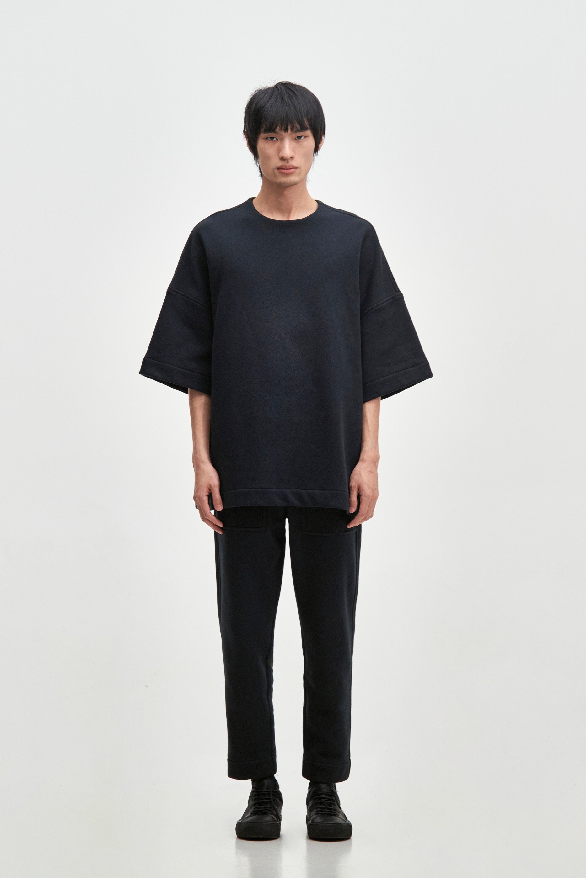 Típico Trousers