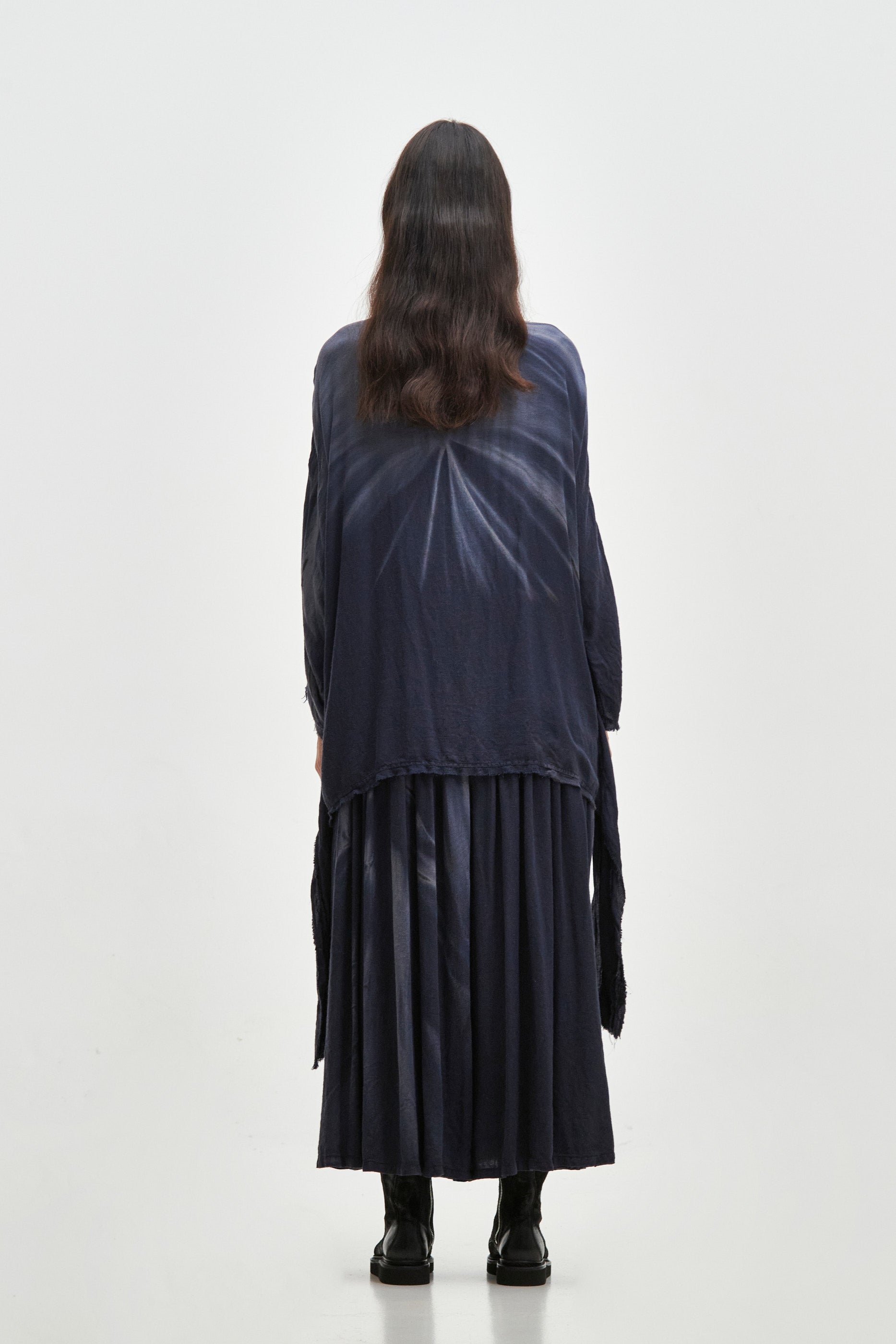 Fuerza Trousers