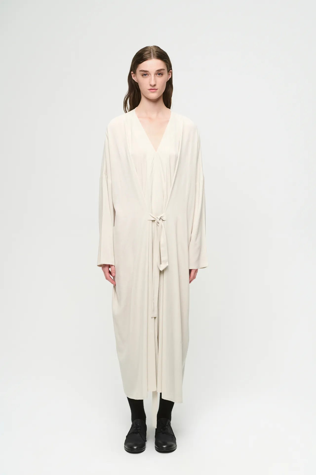 Autor Dress