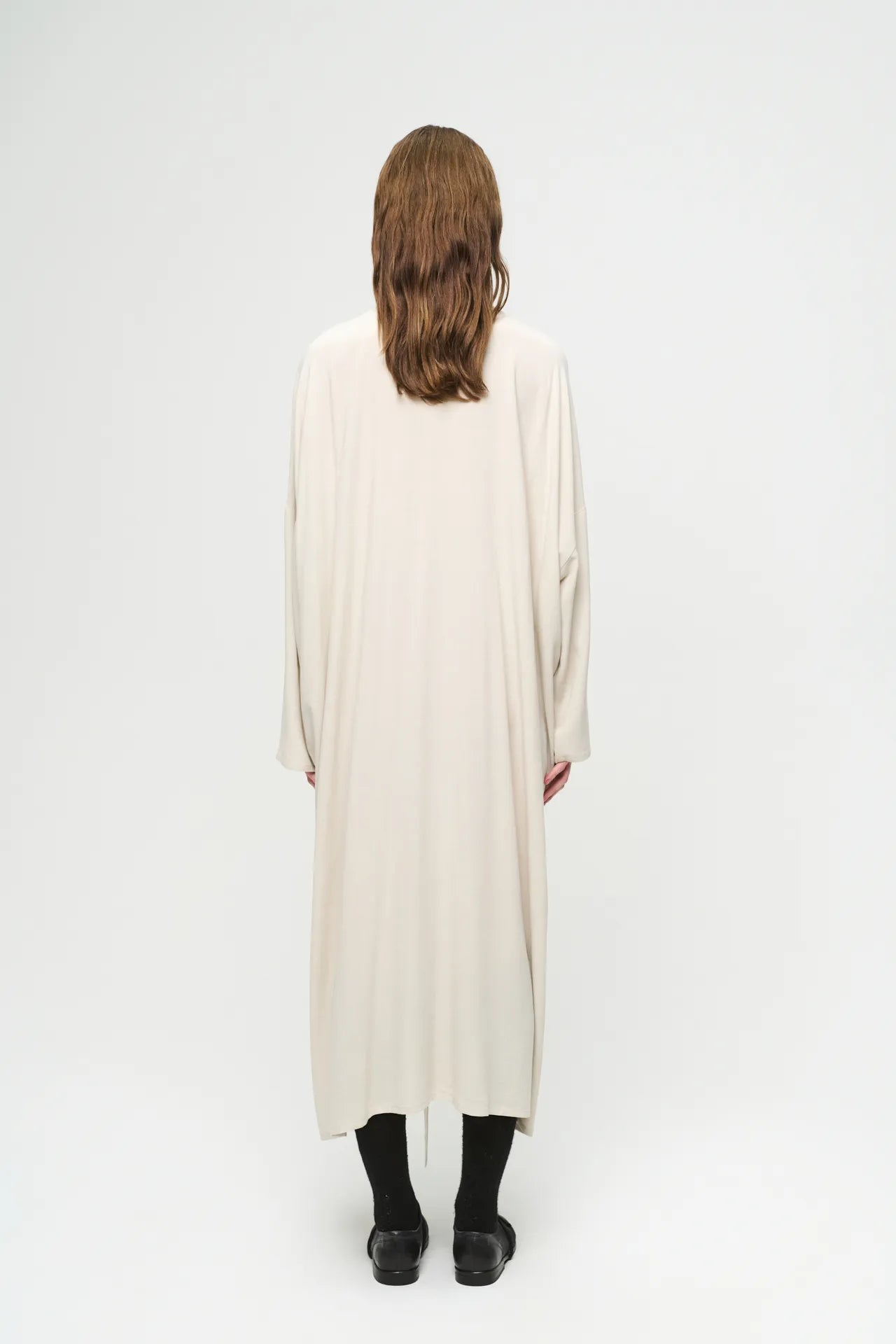 Autor Dress