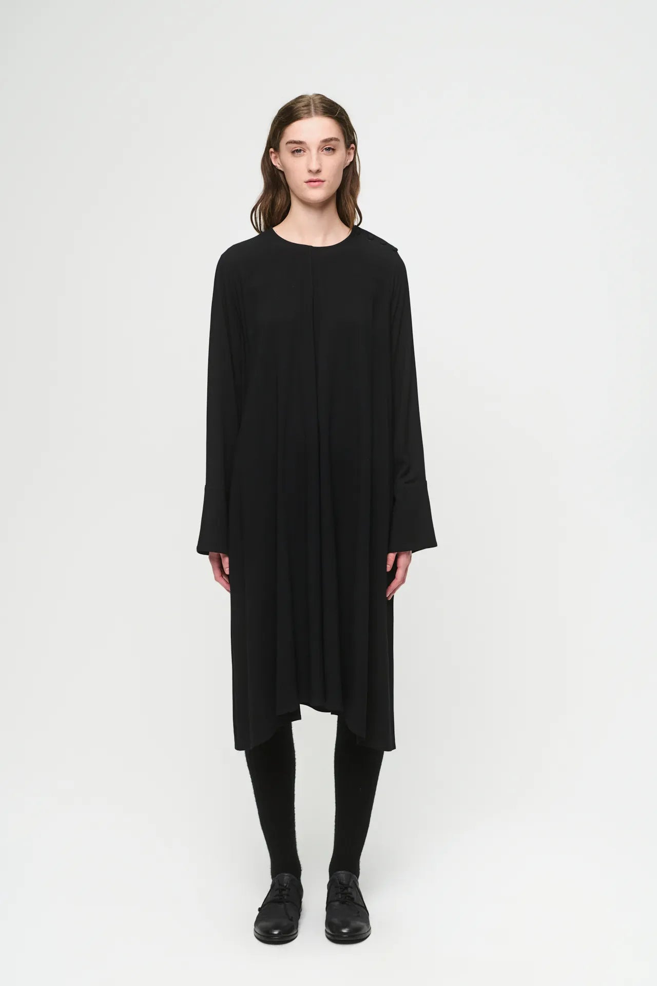 Dale Dress