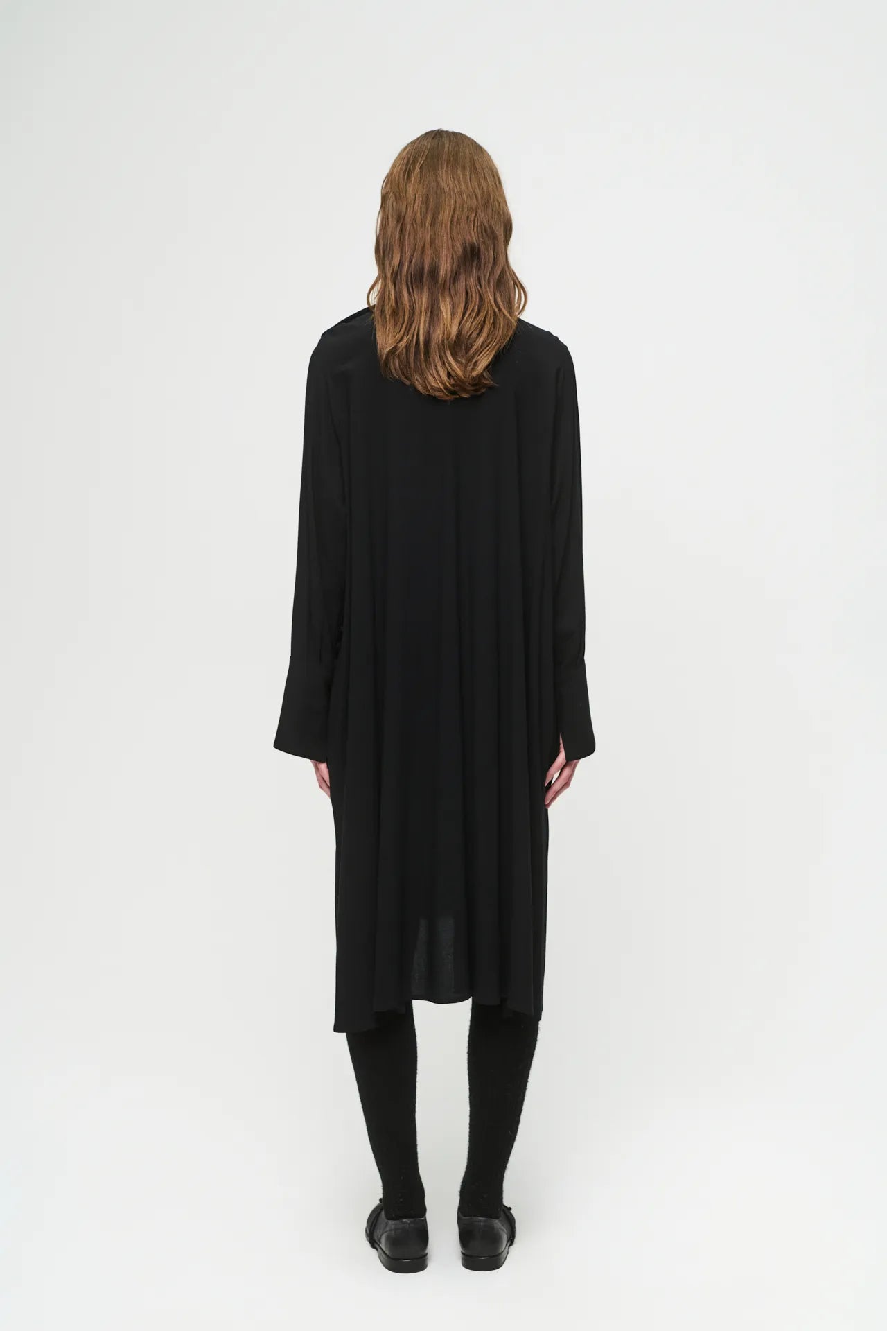 Dale Dress