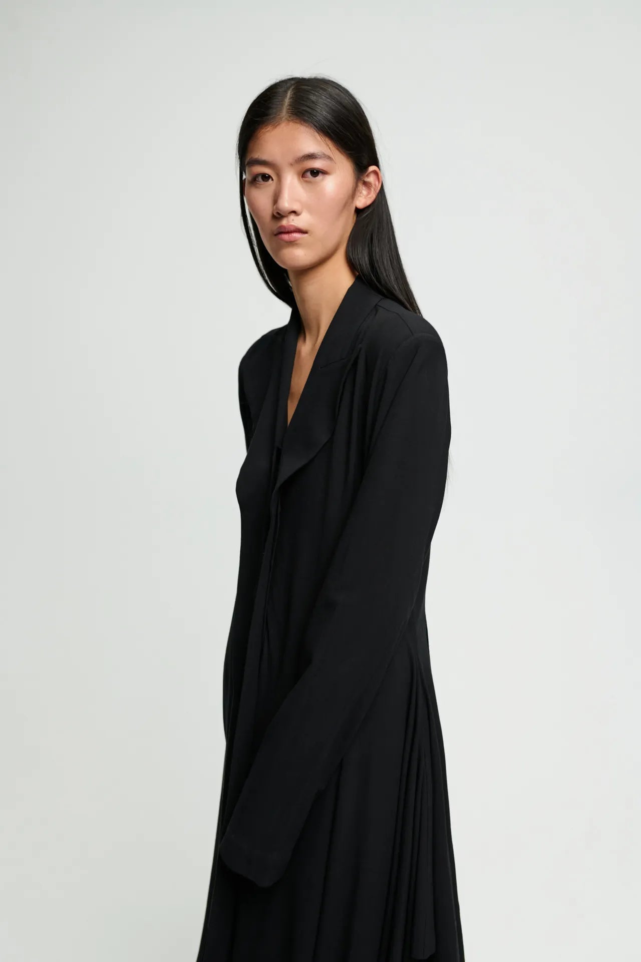 Espiritu Dress