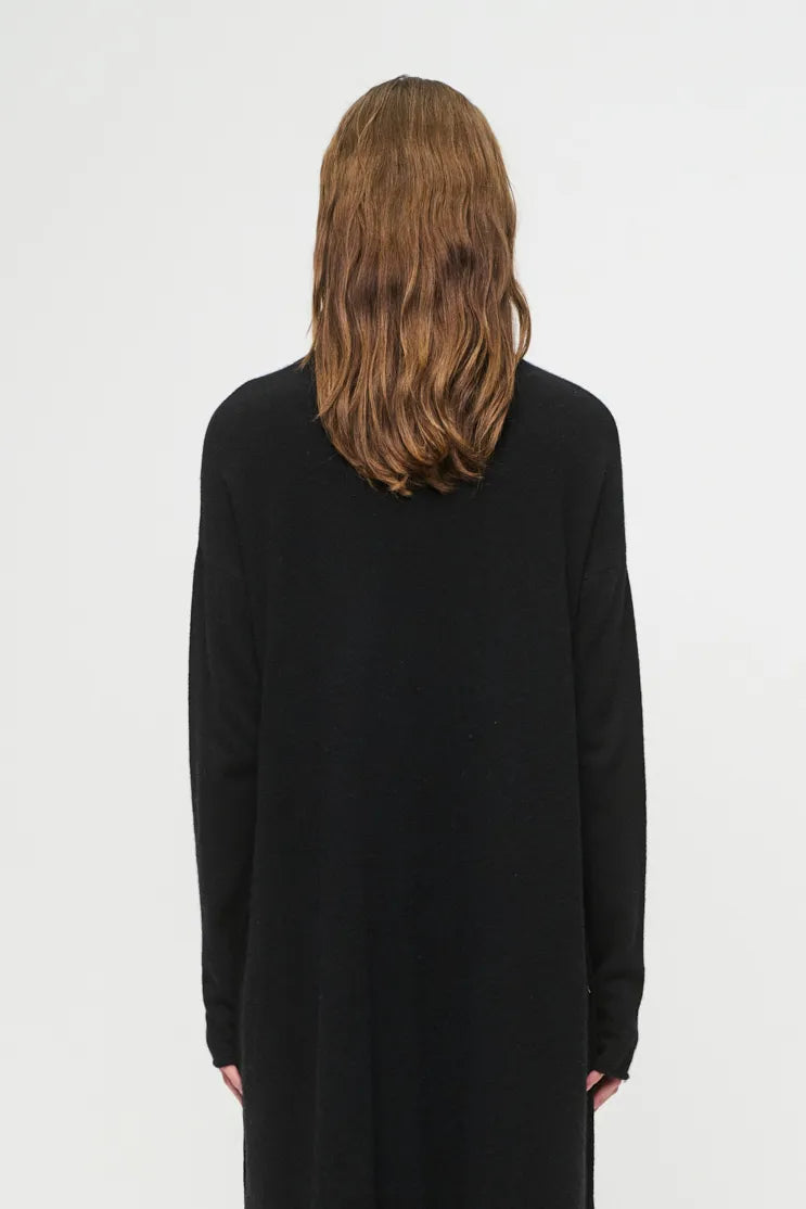 Minuto Knitted Dress