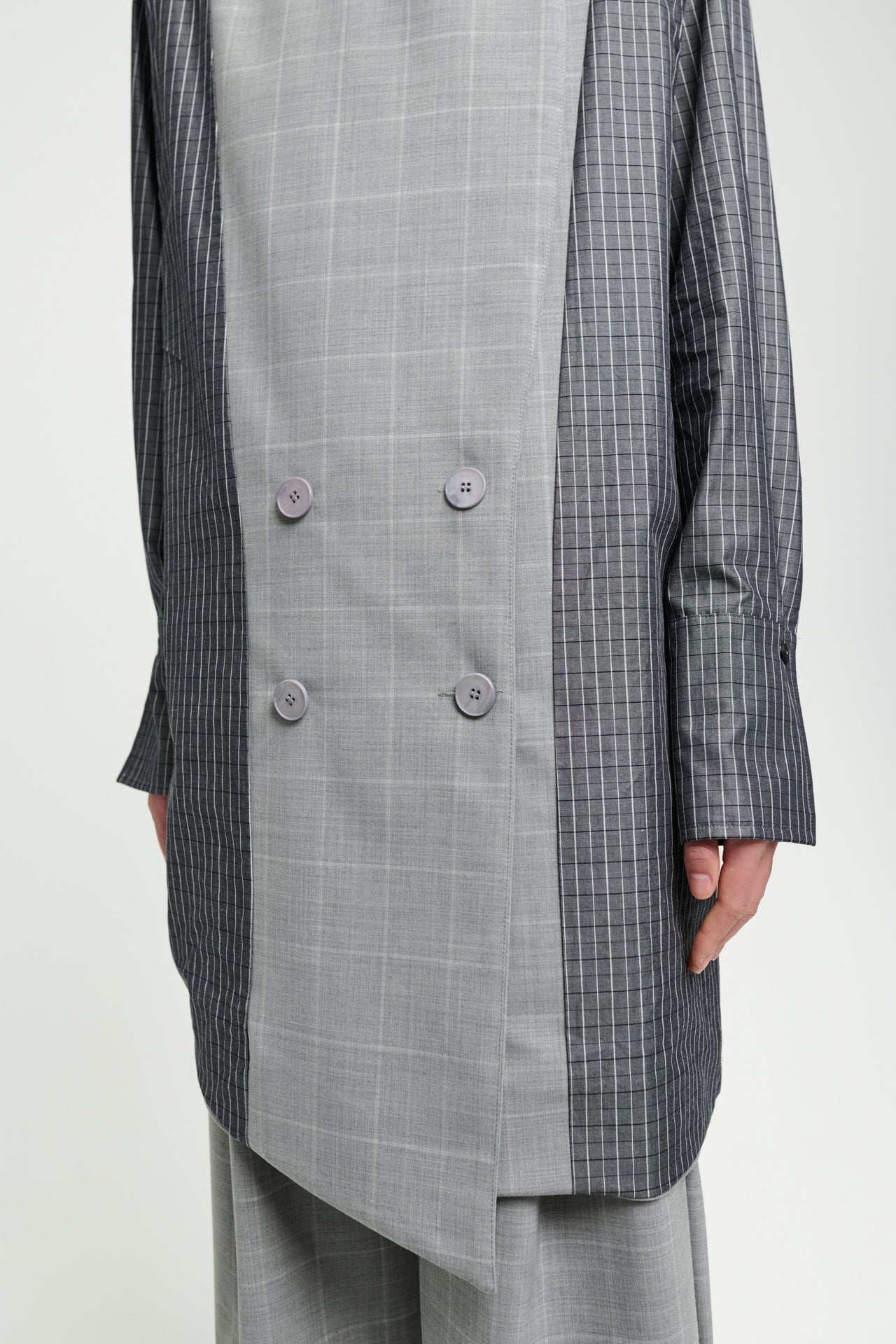 Plan Vest