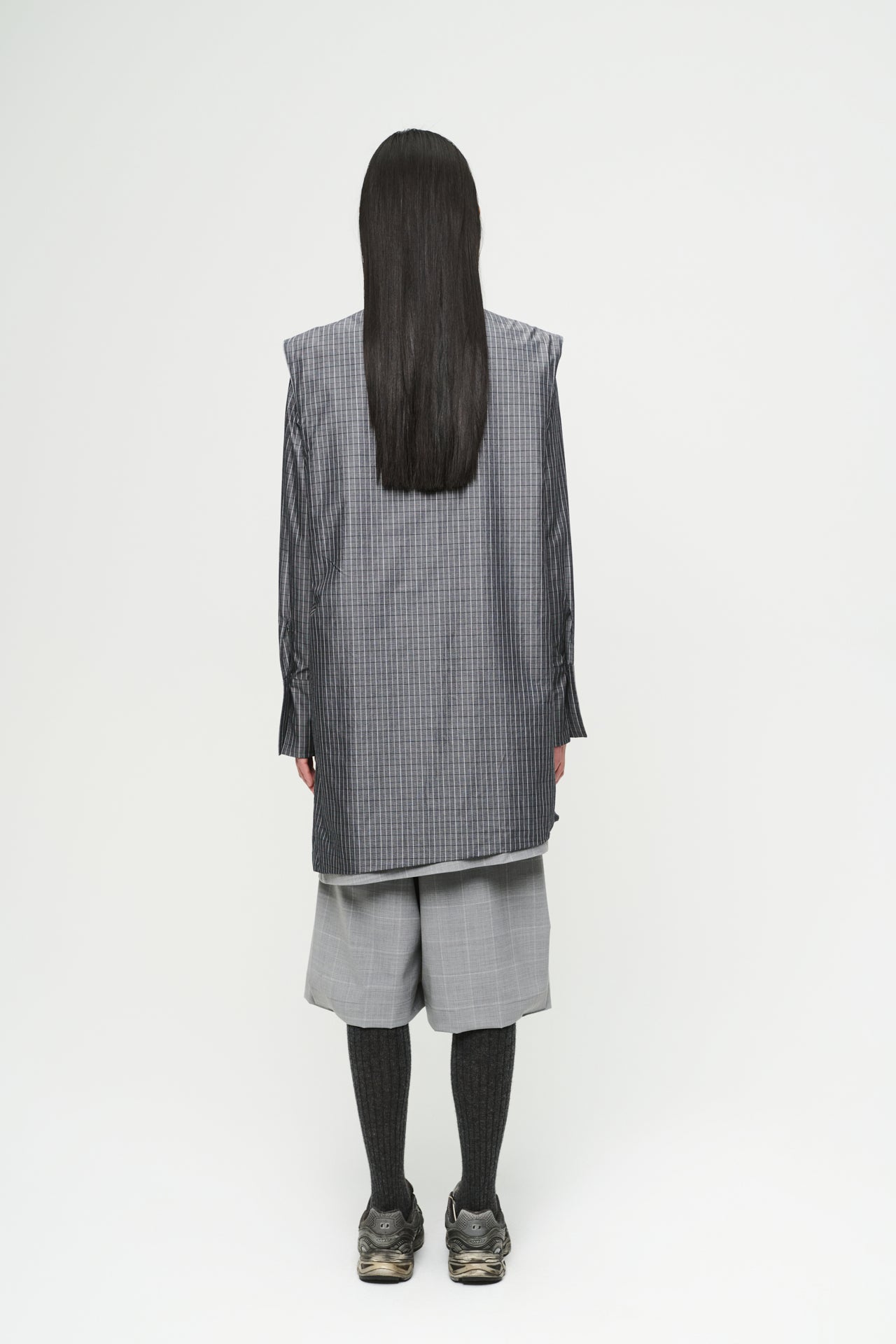 Plan Vest