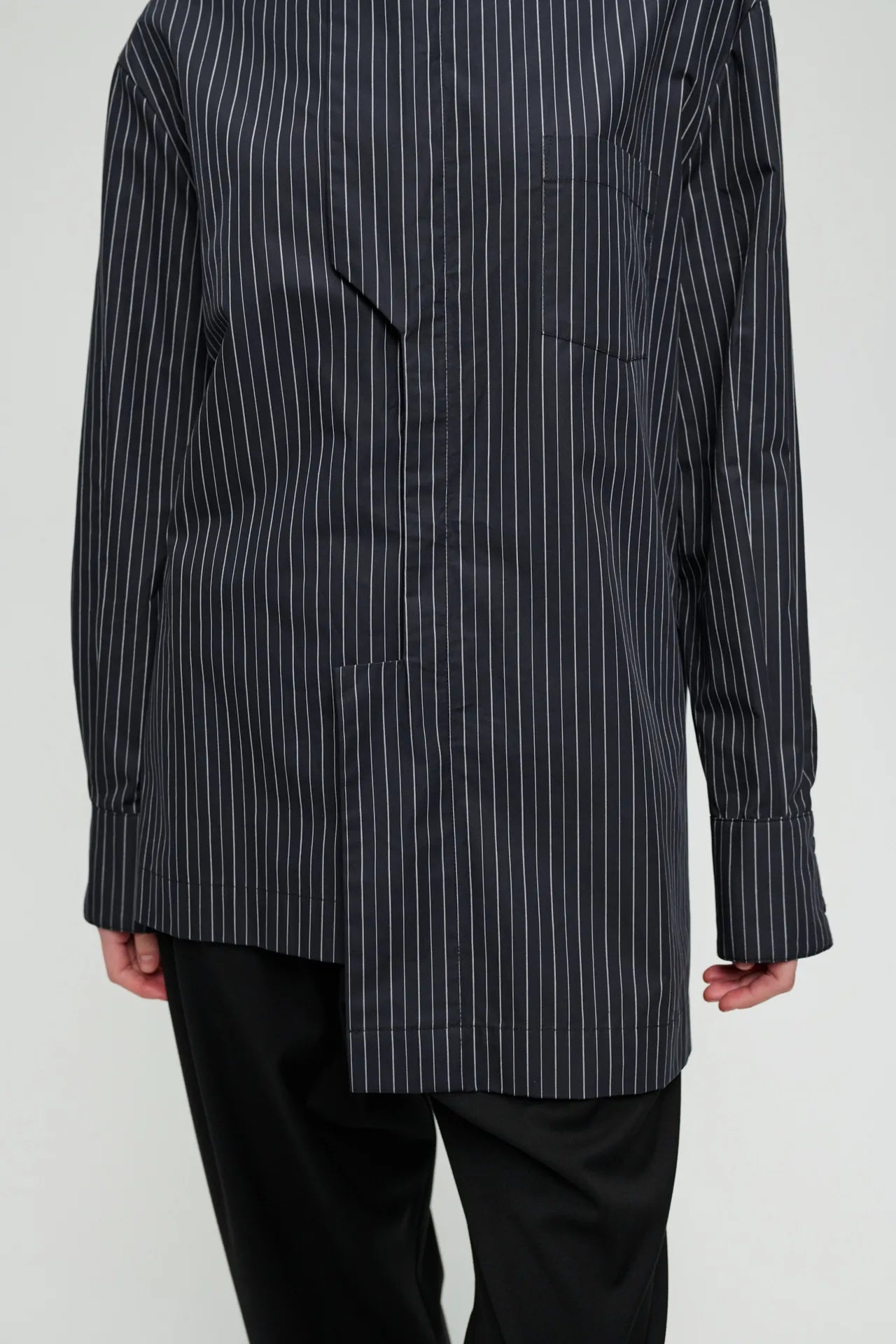 Mejor Shirt