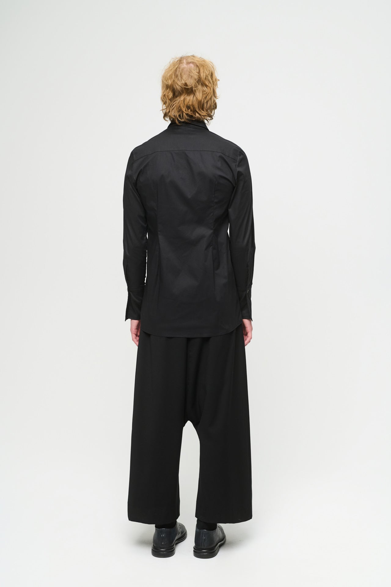 Camino Shirt