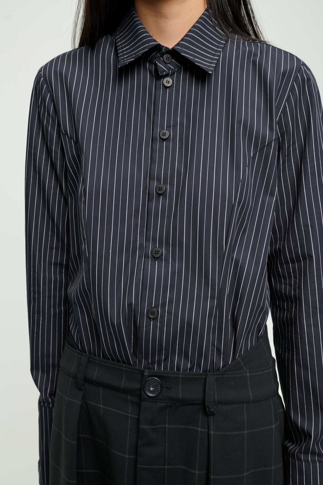 Camino Shirt