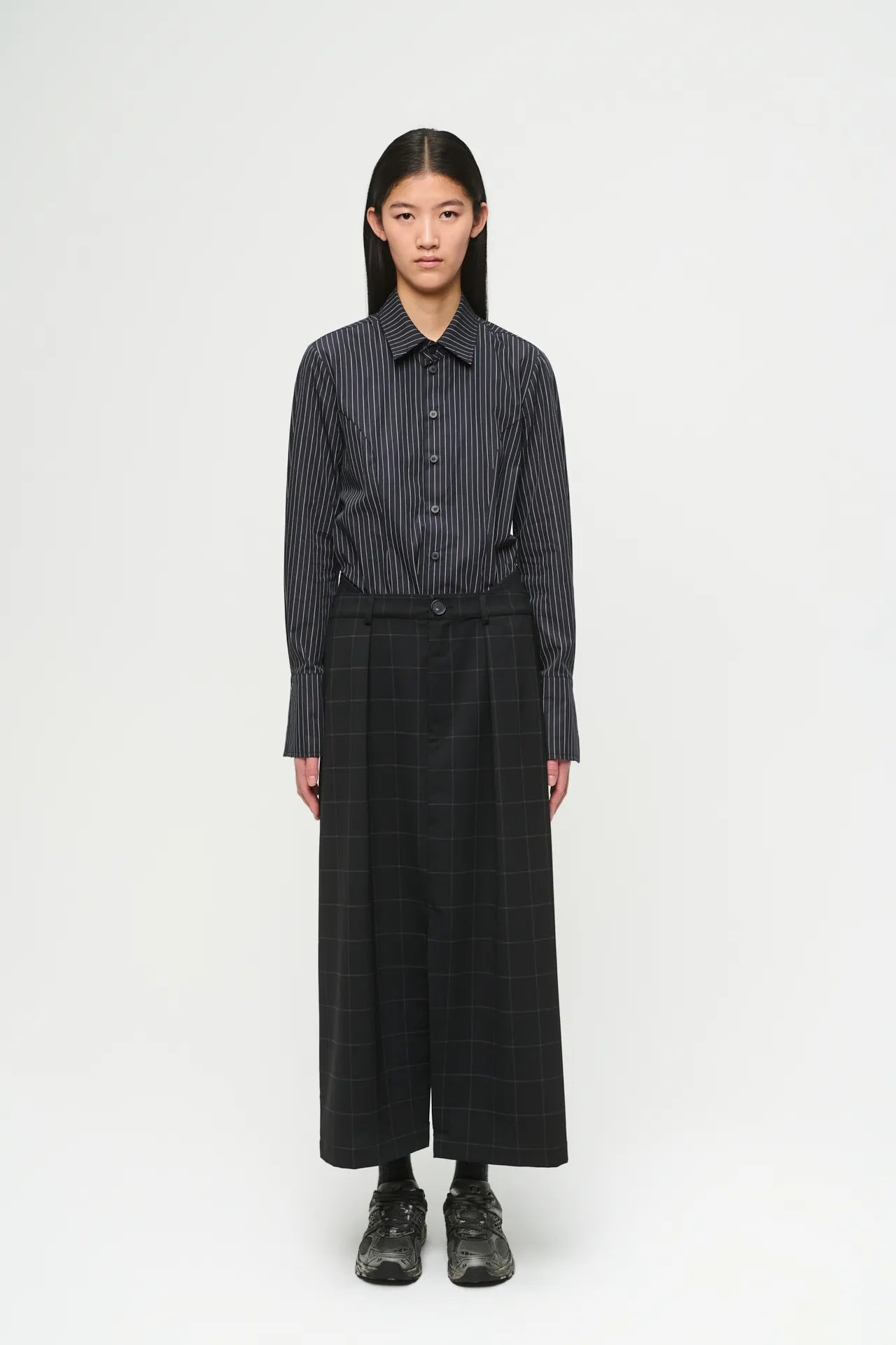 Camino Shirt