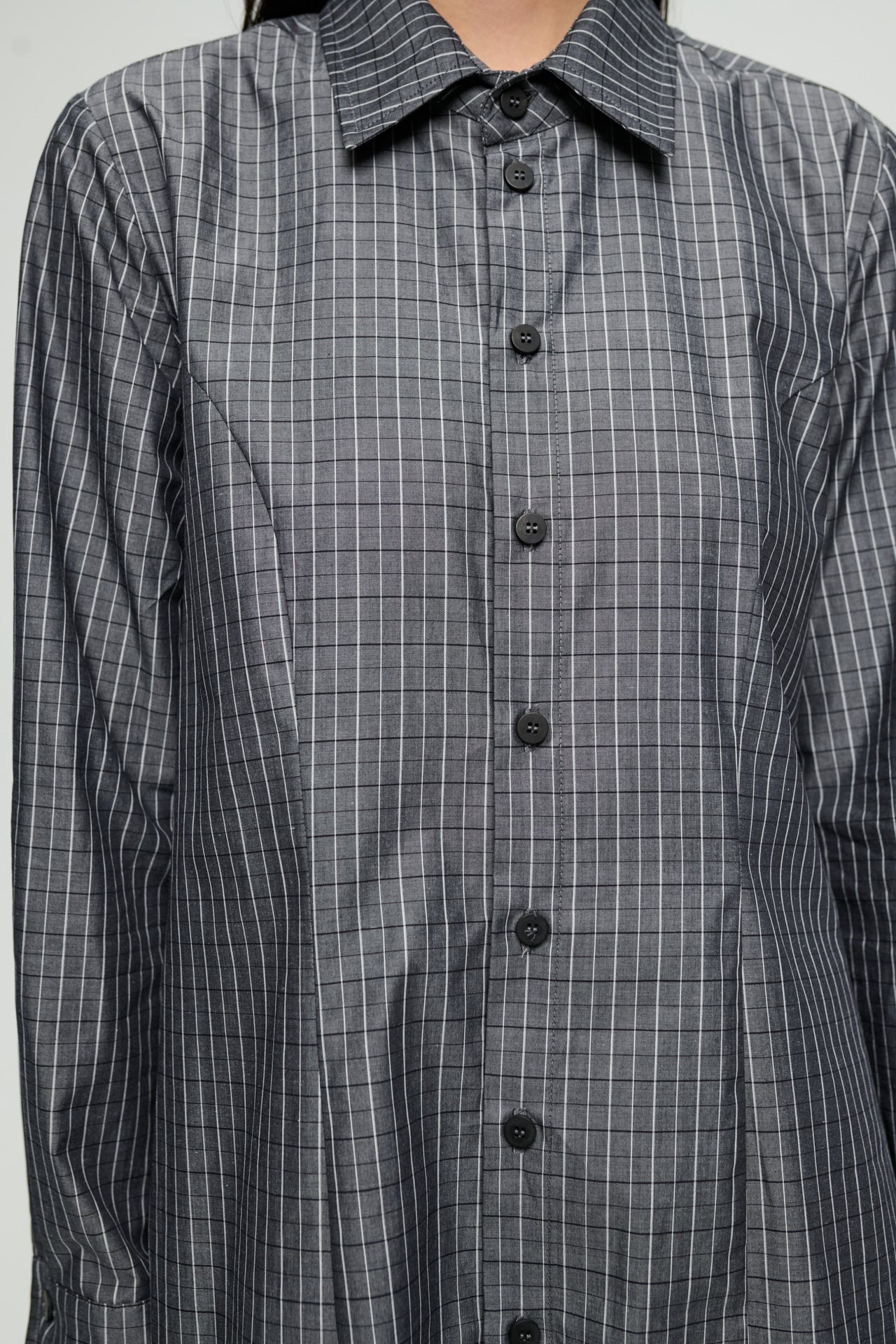 Camino Shirt