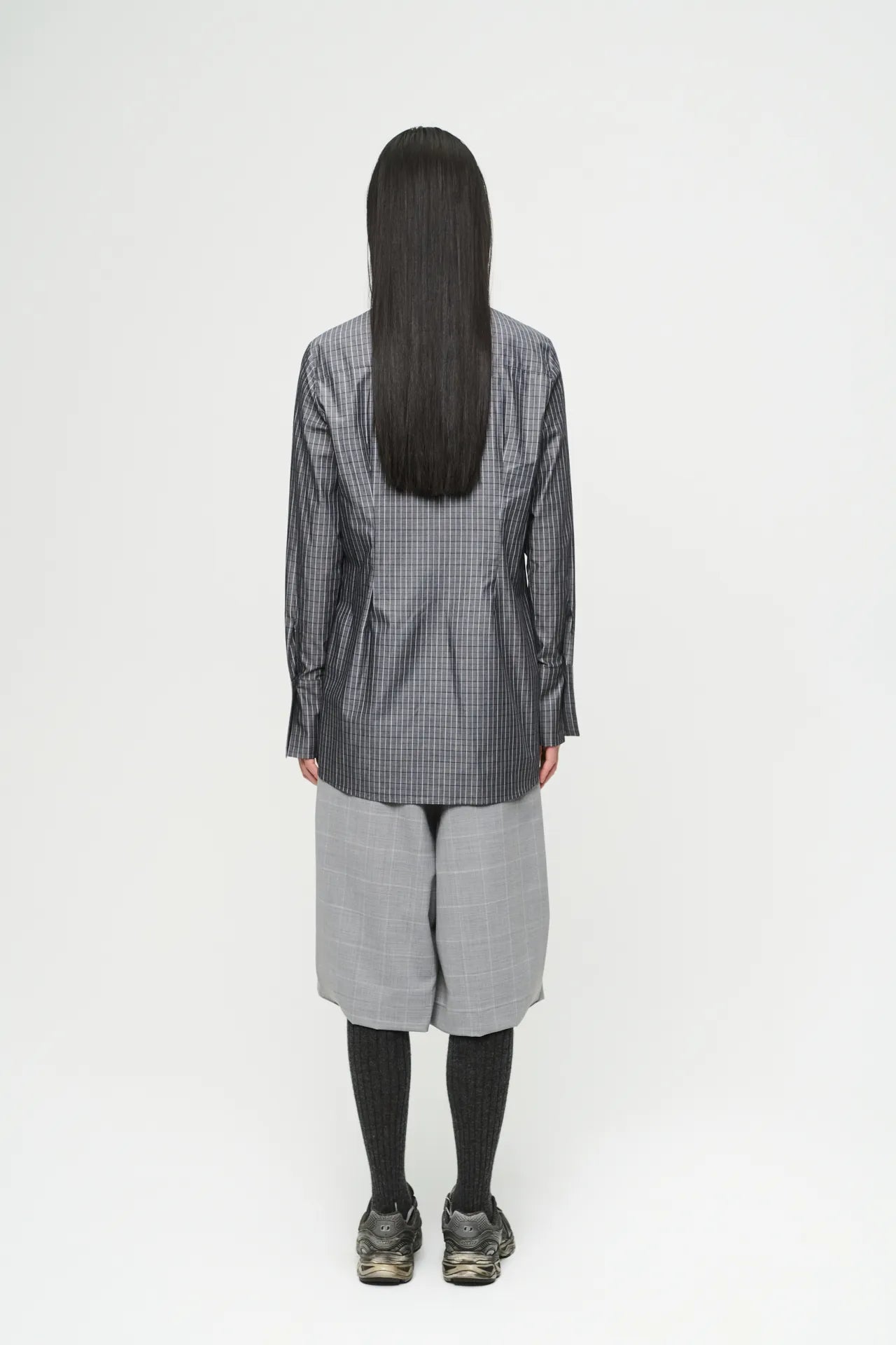 Camino Shirt