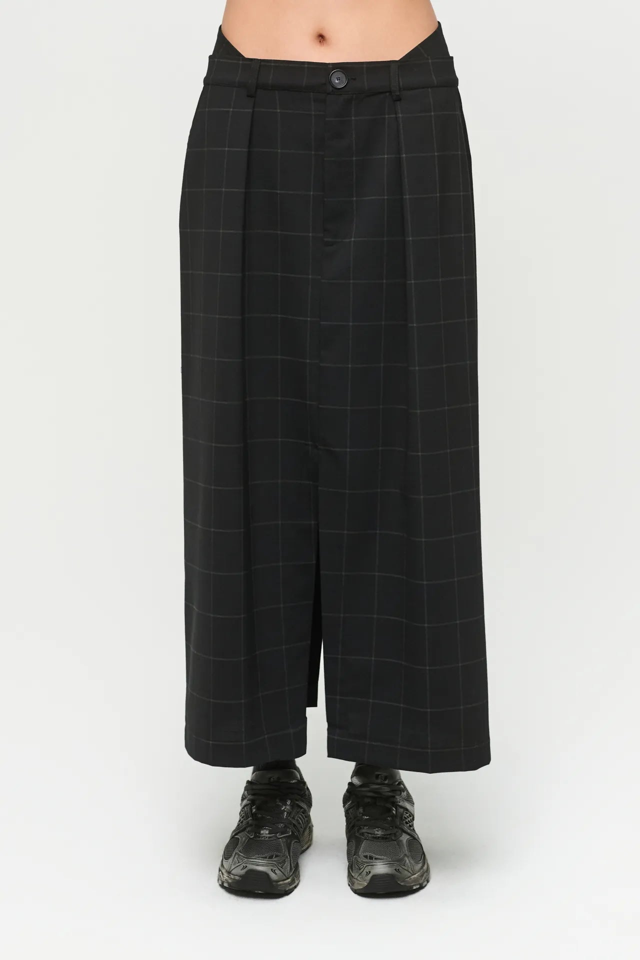 Favor Skirt