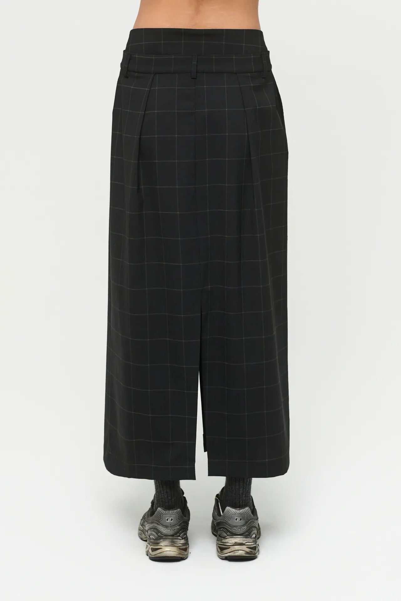 Favor Skirt