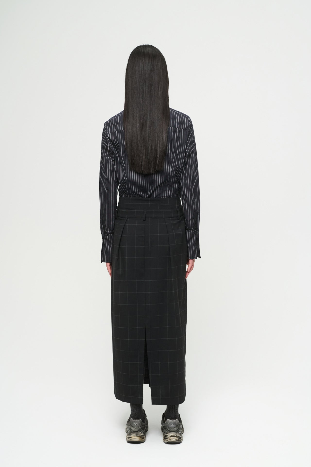 Favor Skirt