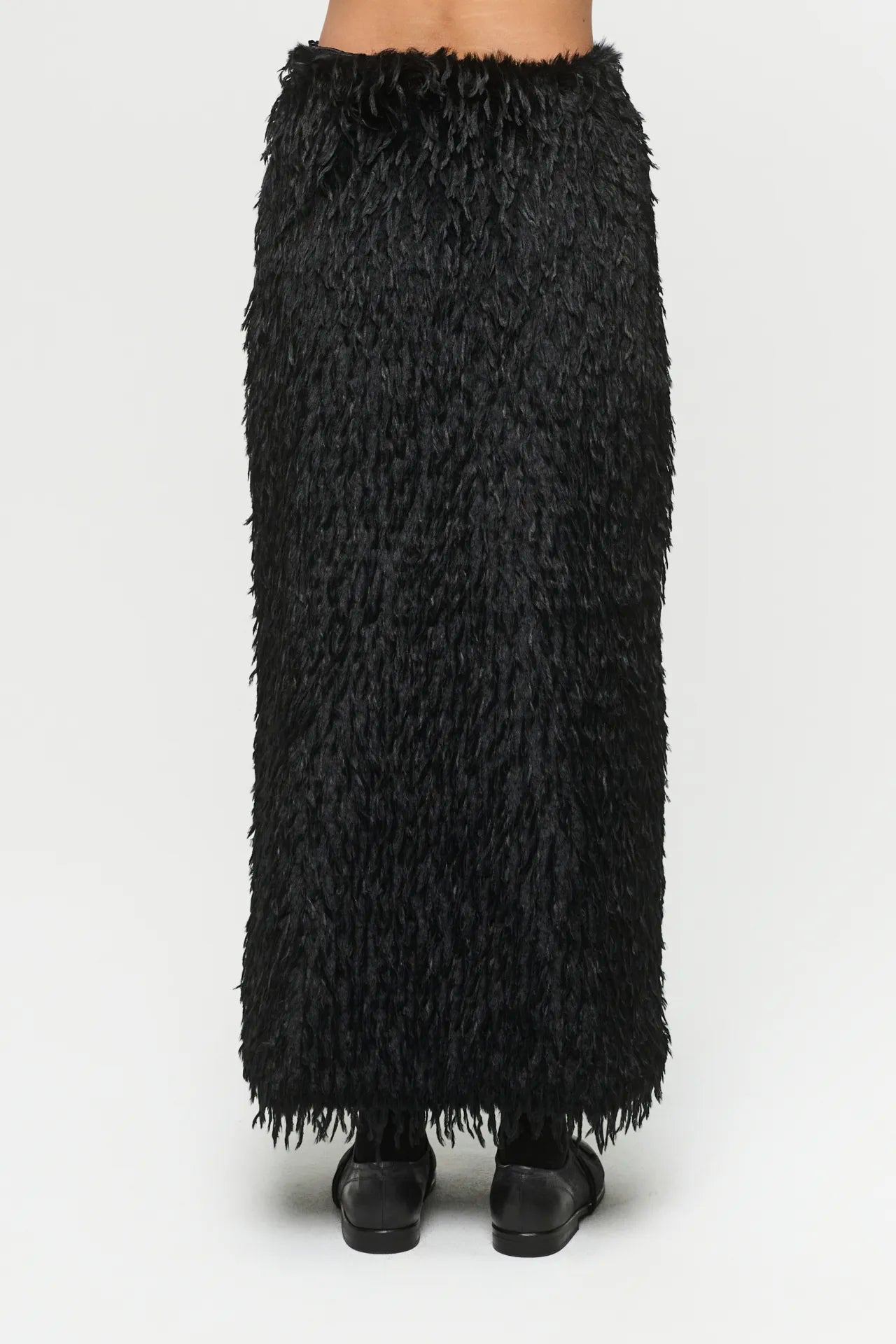 Ternura Skirt