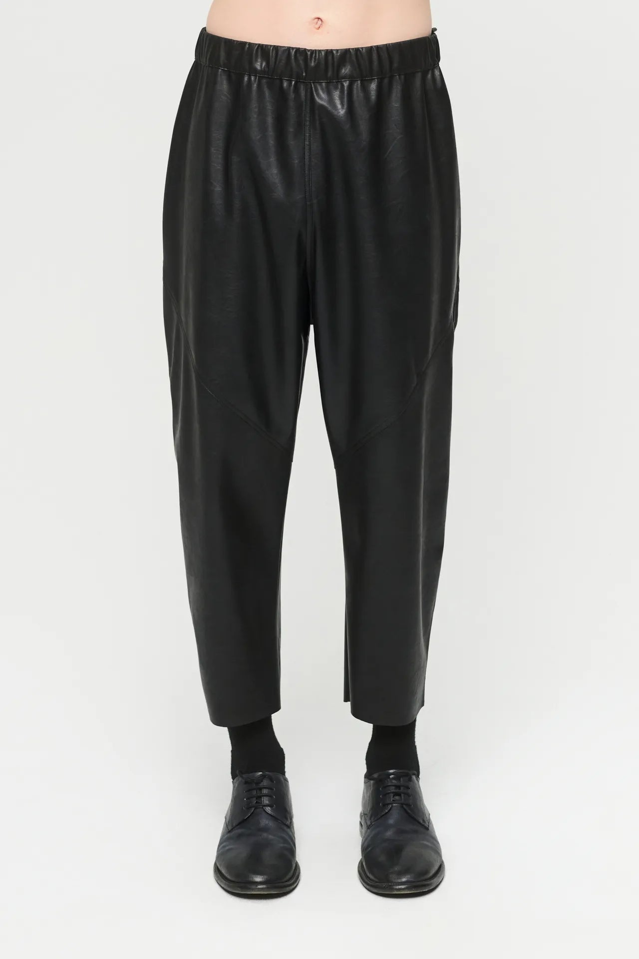 Cactus Trousers