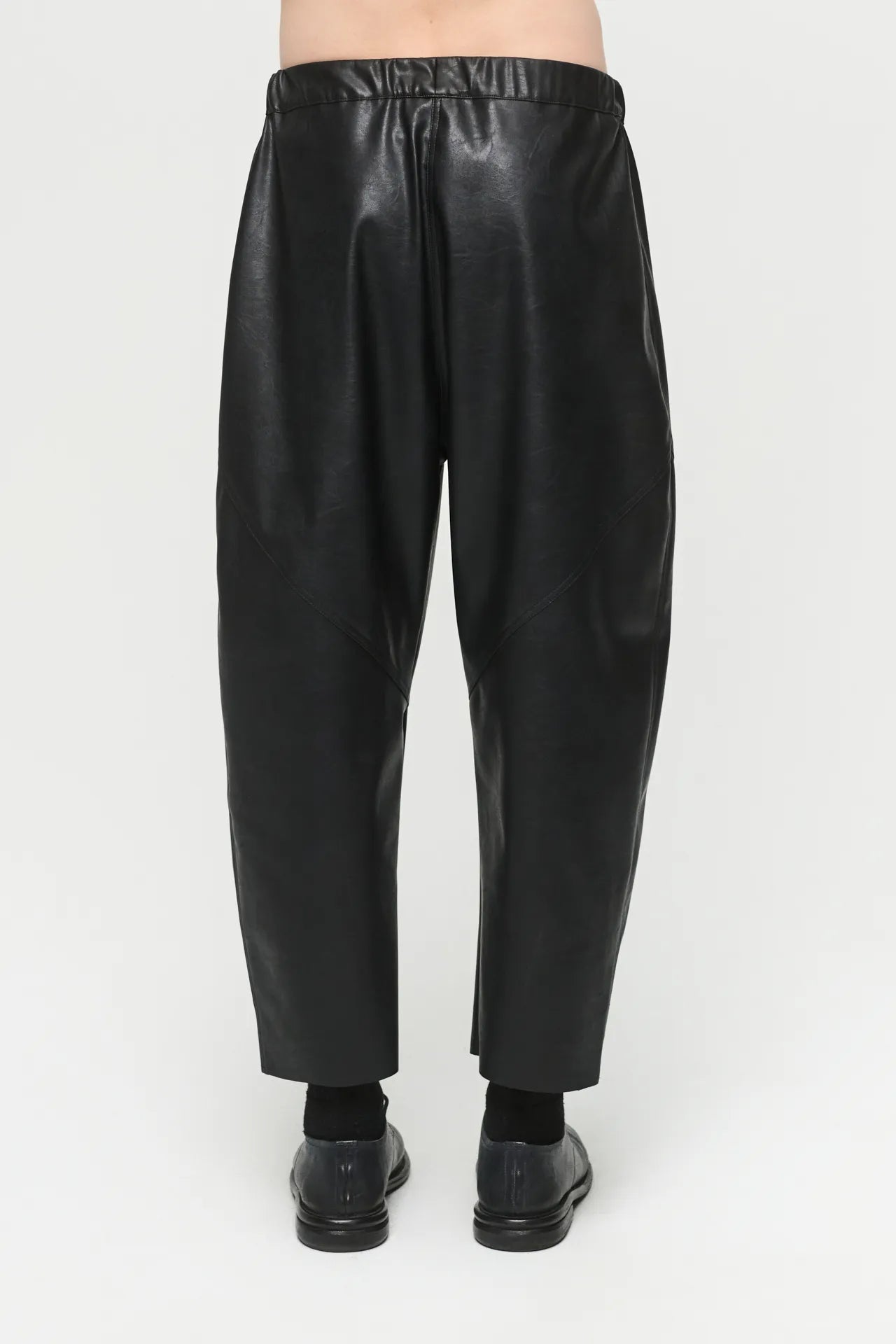 Cactus Trousers
