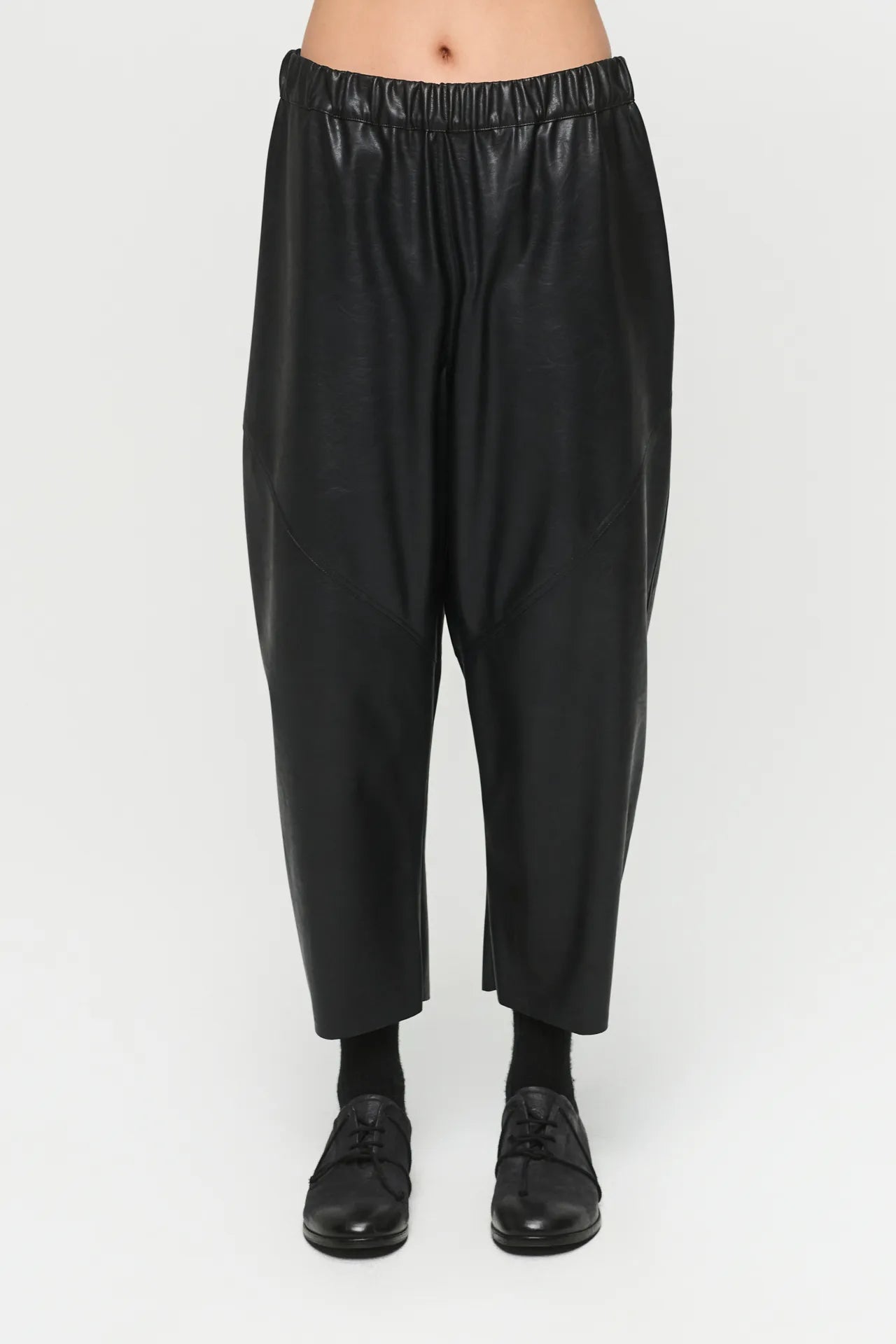 Cactus Trousers