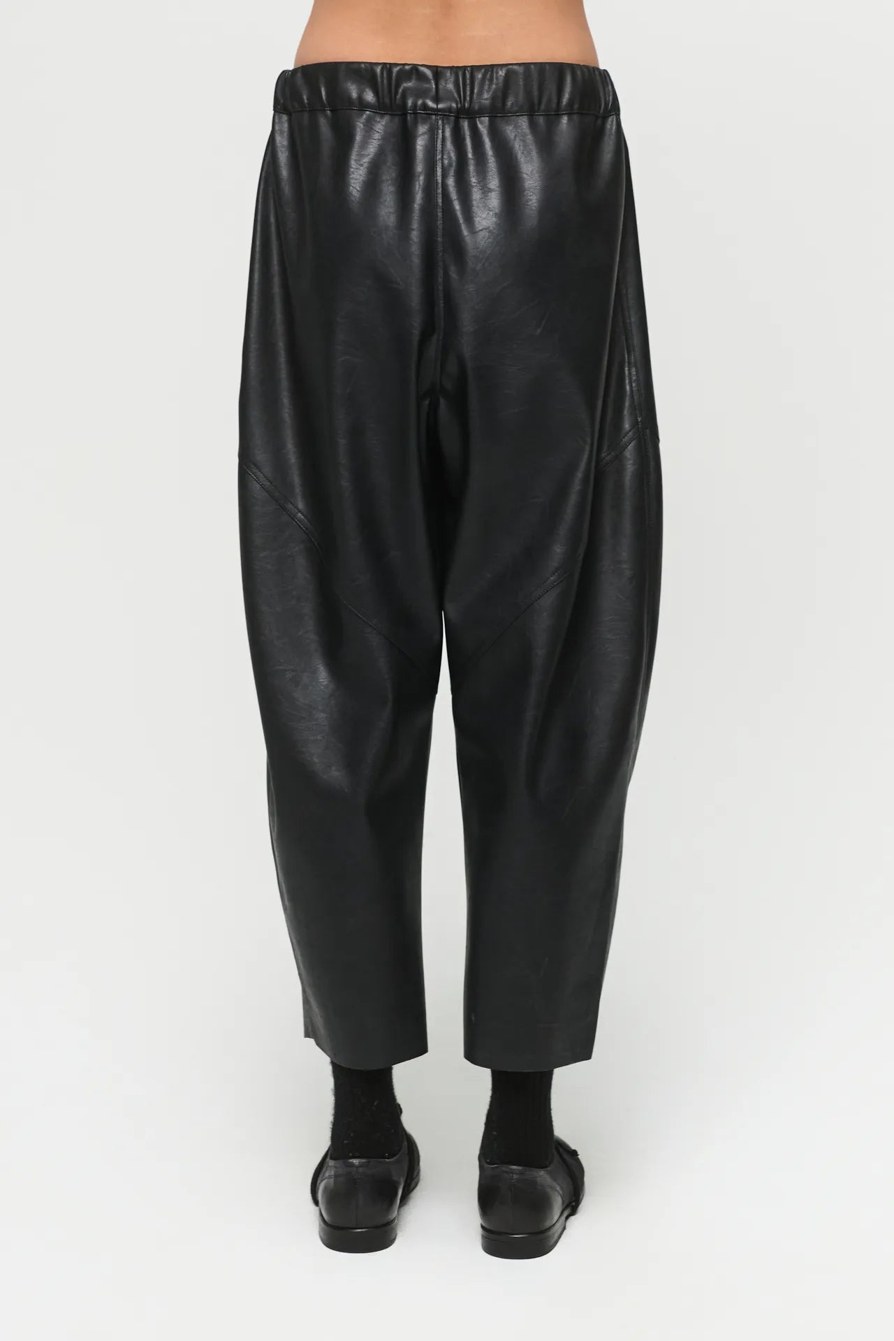 Cactus Trousers