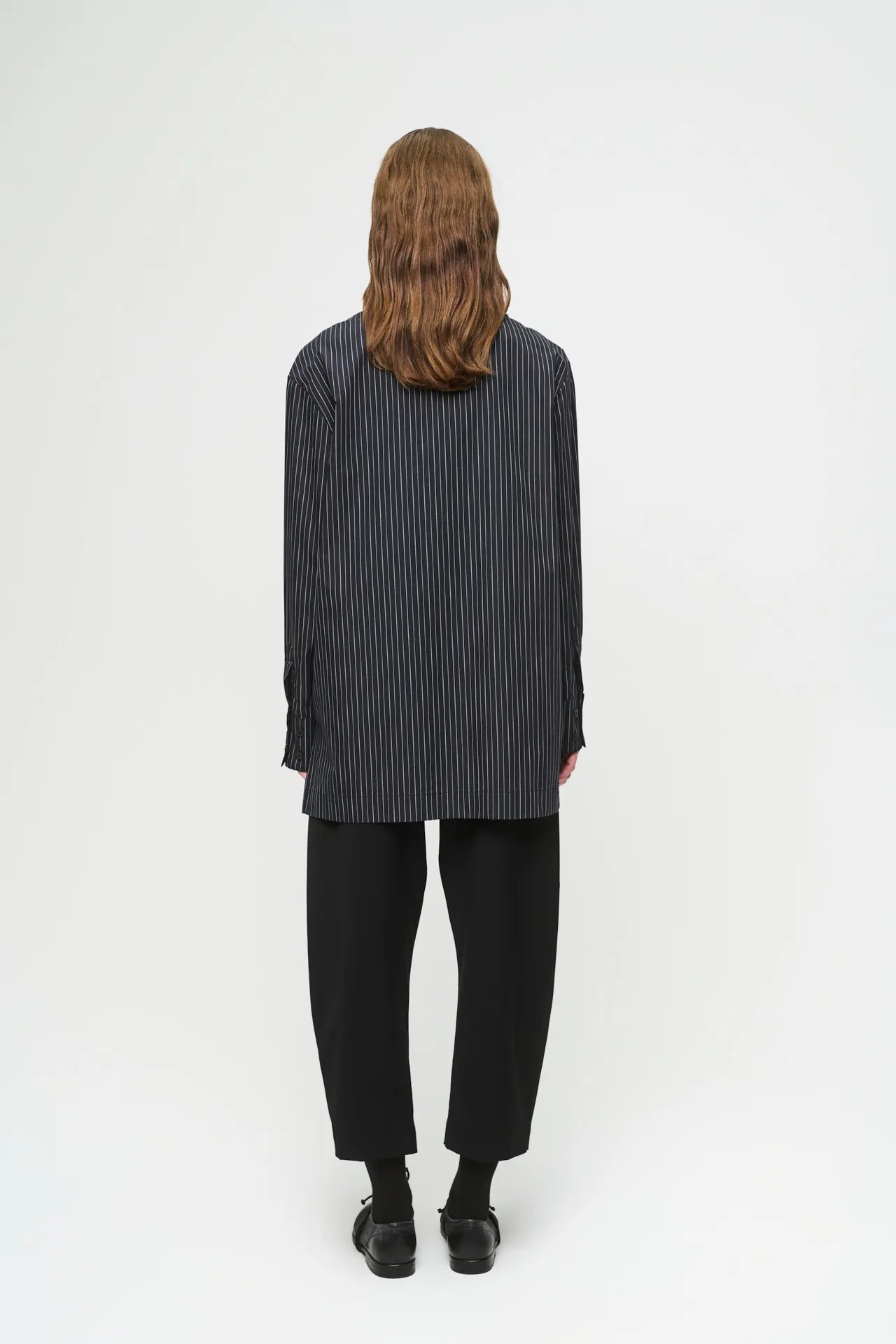 Ojo Trousers
