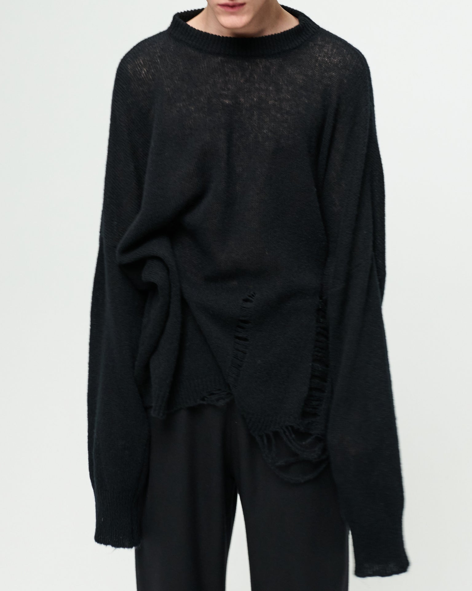 Ojo Trousers