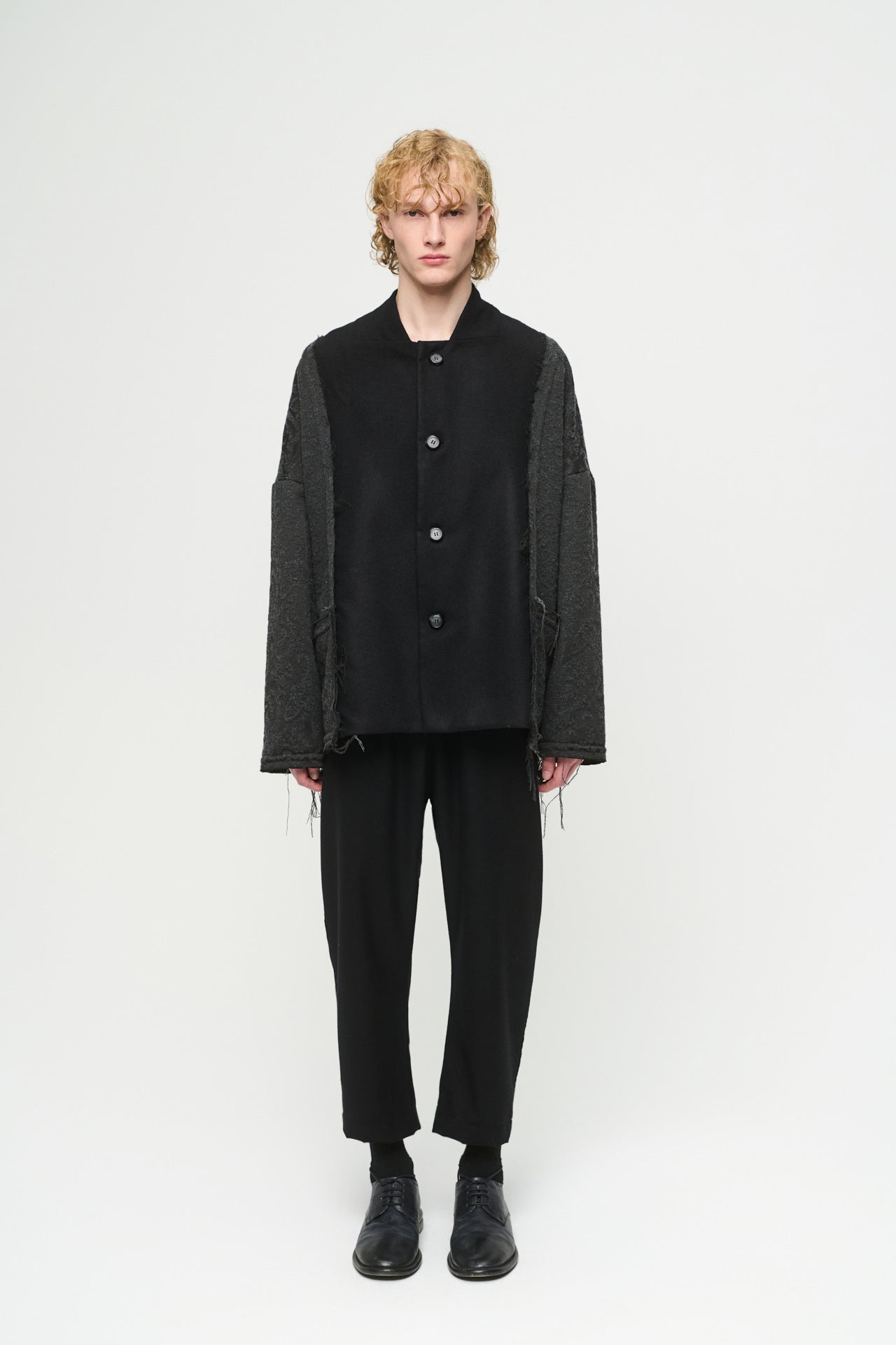 Ojo Trousers