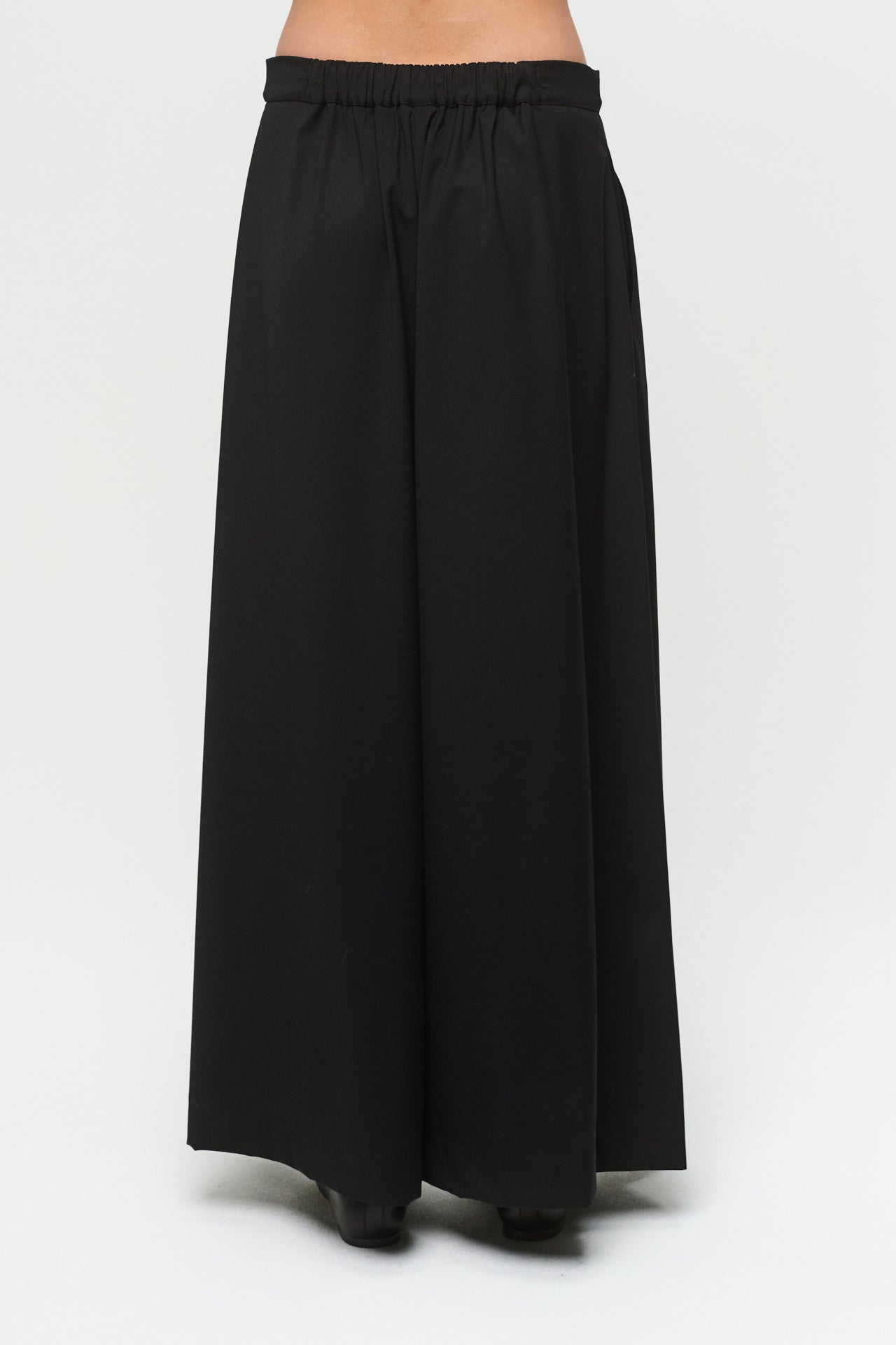 Vista Trousers