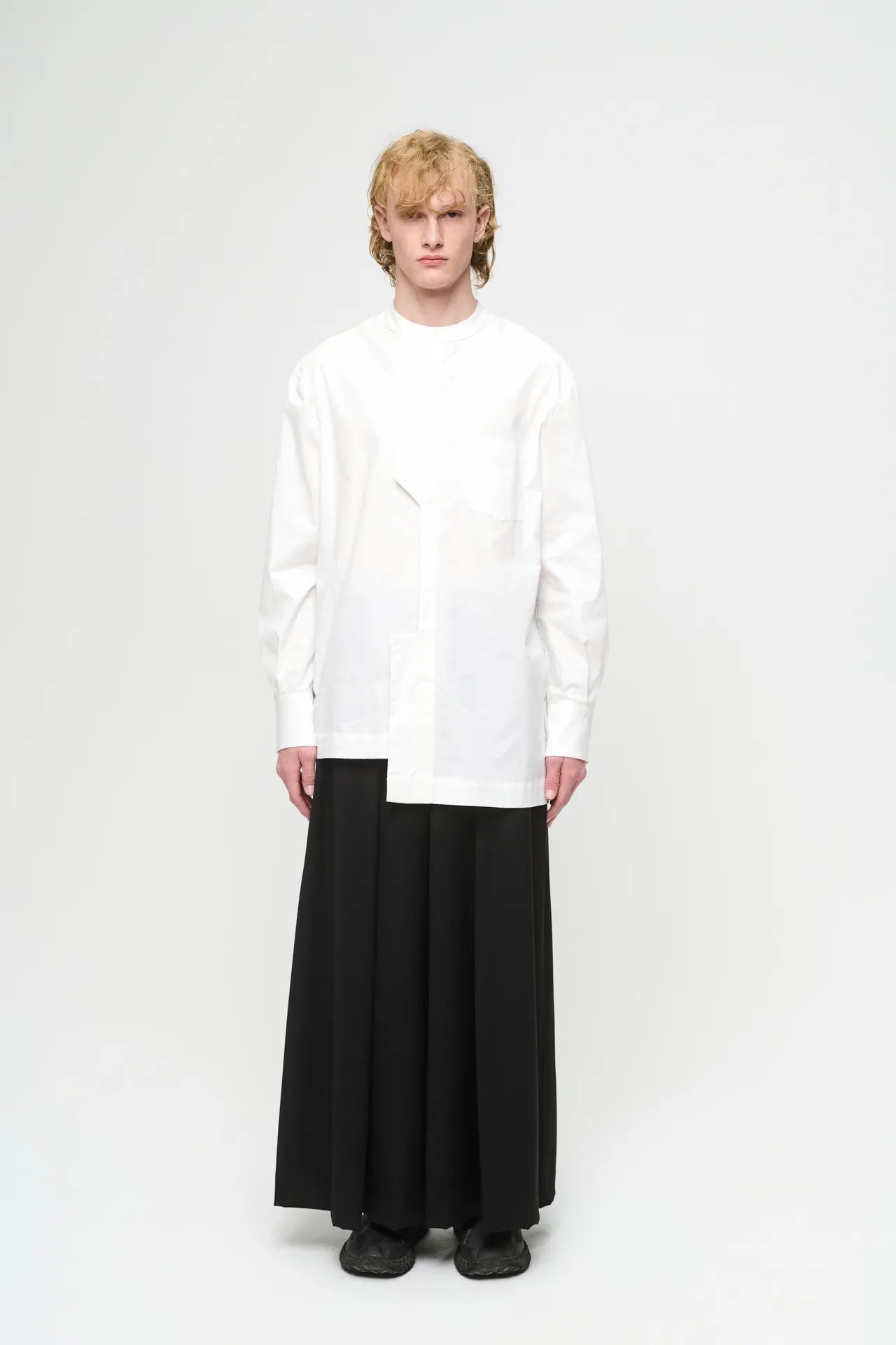 Vista Trousers