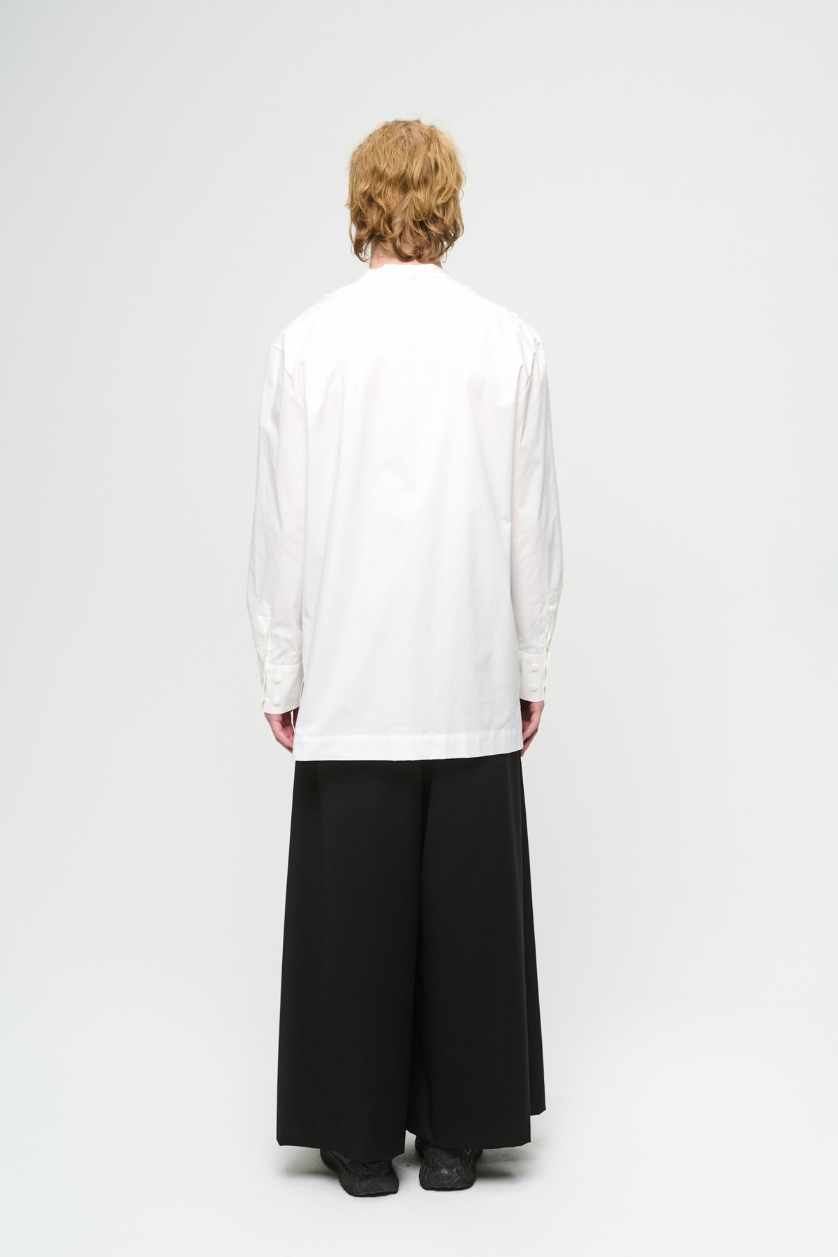 Vista Trousers