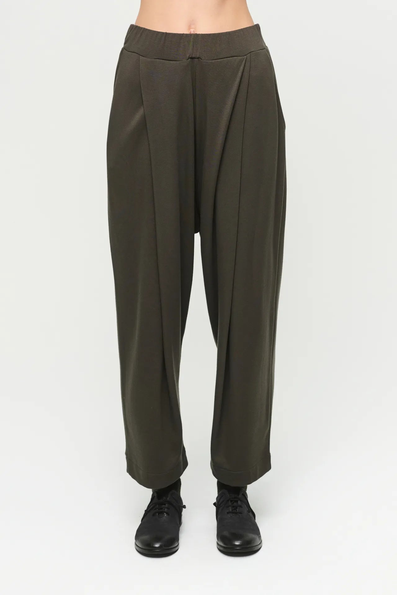 Alma Trousers