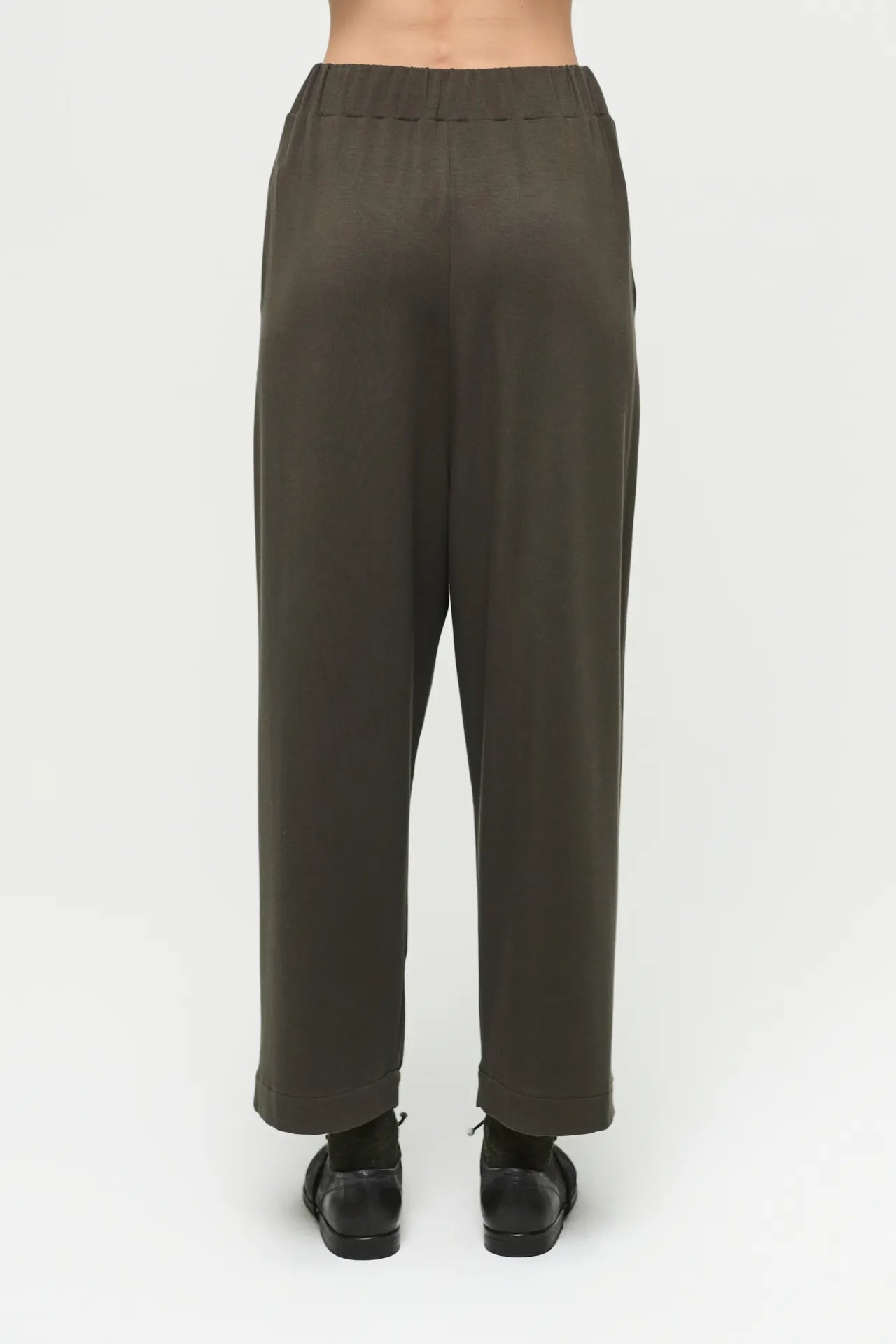 Alma Trousers