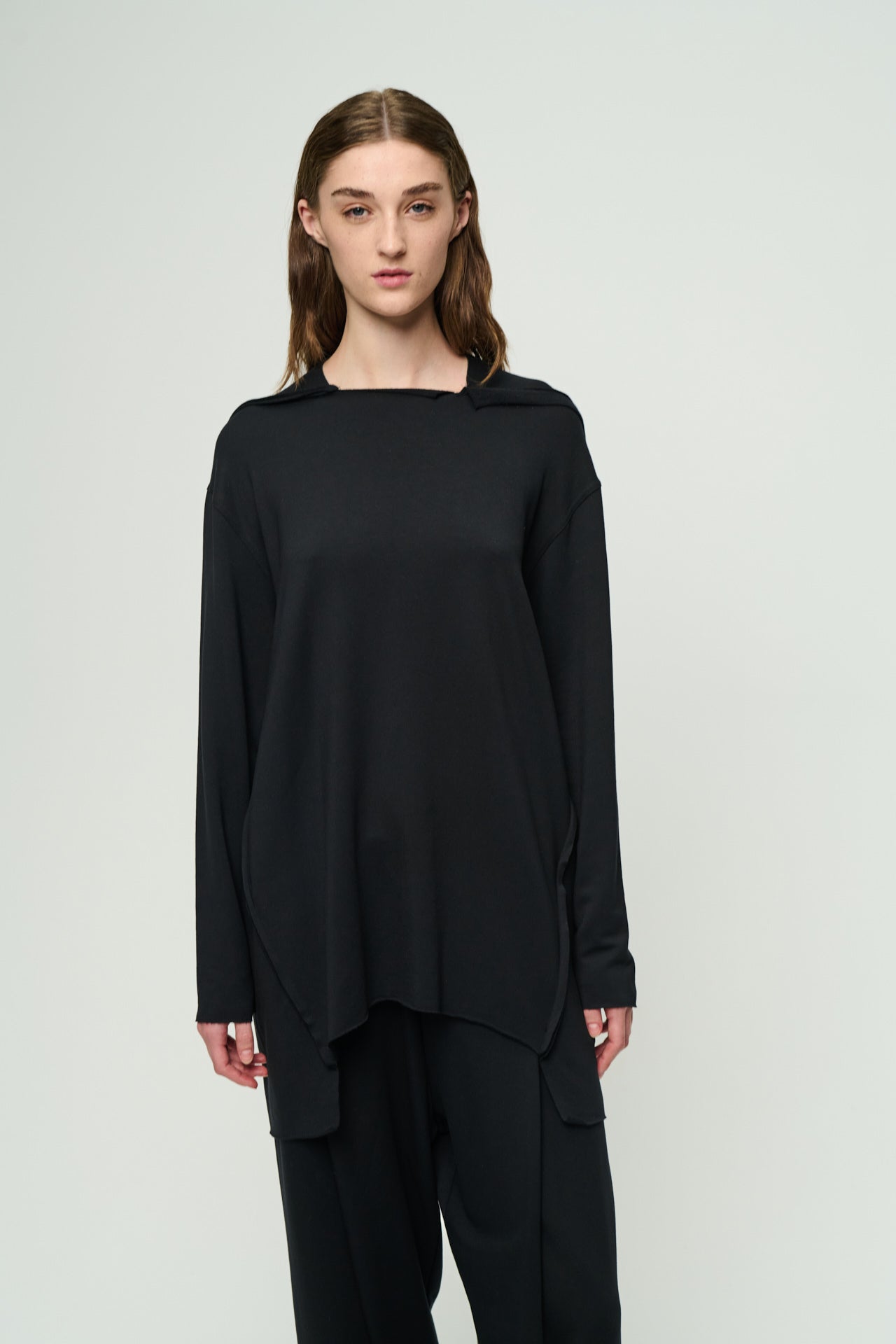Alma Trousers