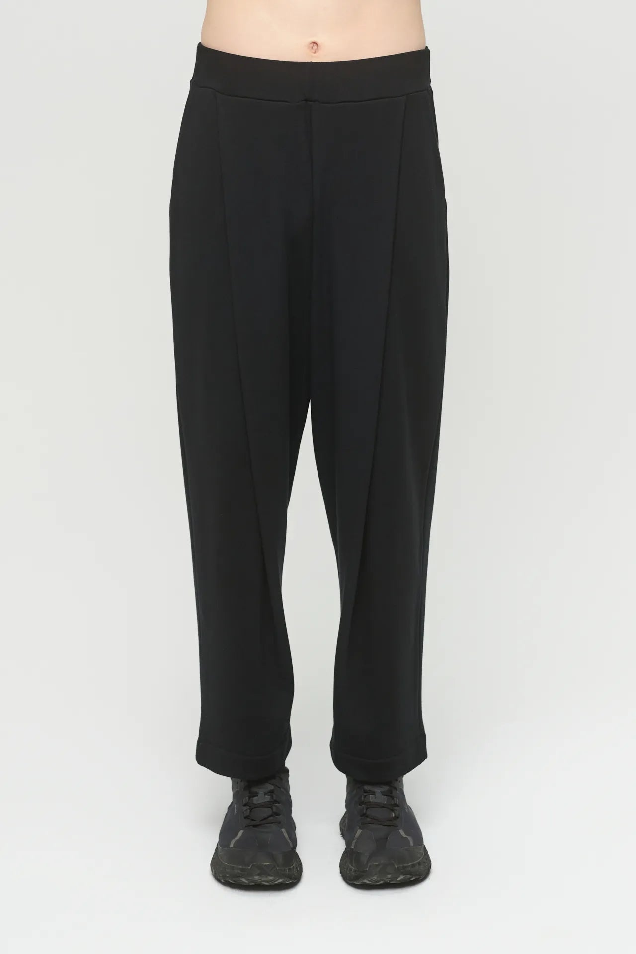 Alma Trousers