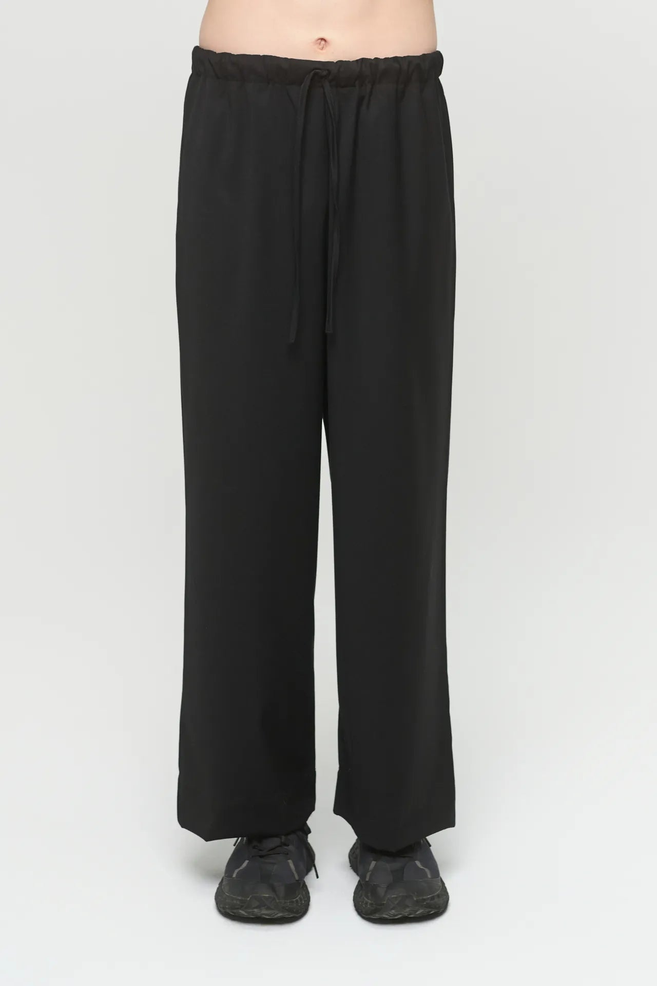 Alas Trousers