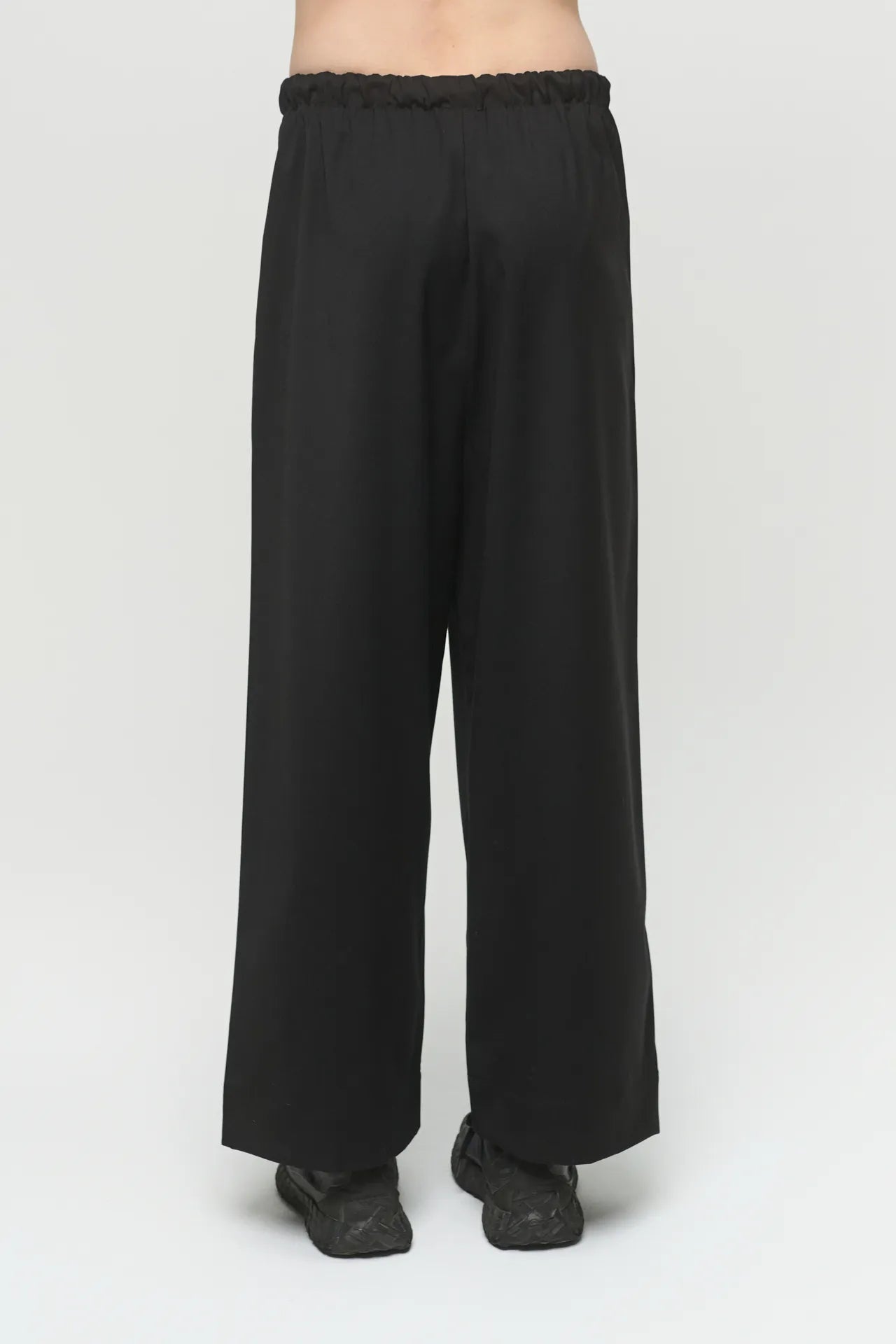 Alas Trousers
