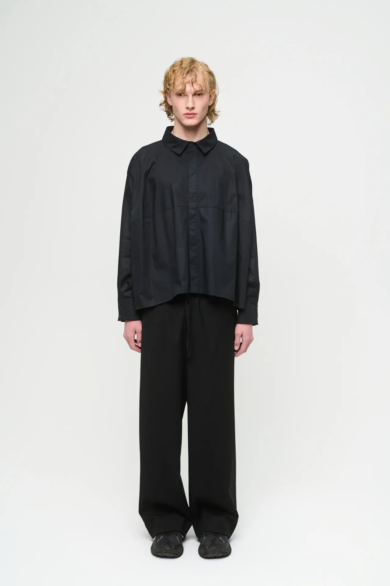 Alas Trousers